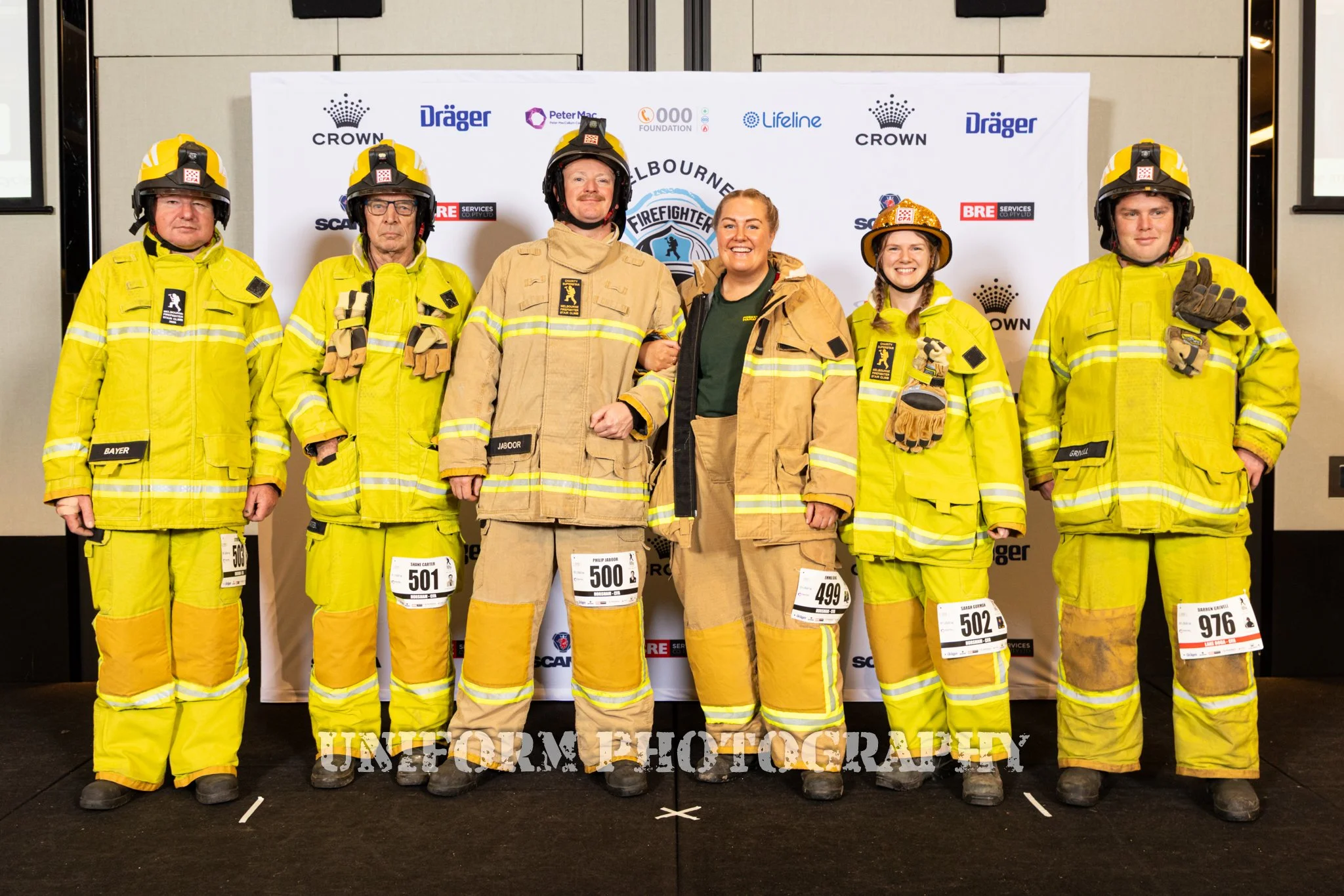 Uniform_Photography_1E1A023020260912_1E1A0230.JPG