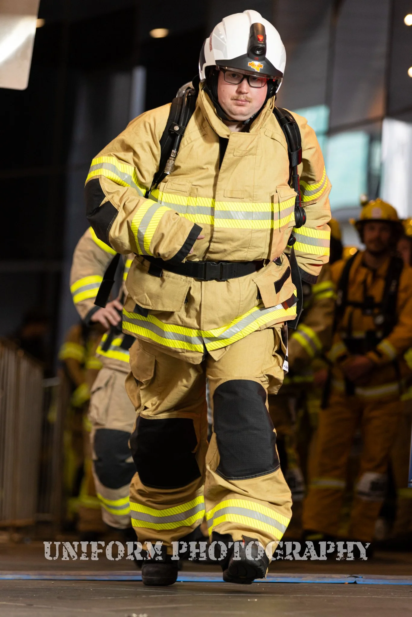 Uniform_Photography_0B6A139420260912_0B6A1394.JPG