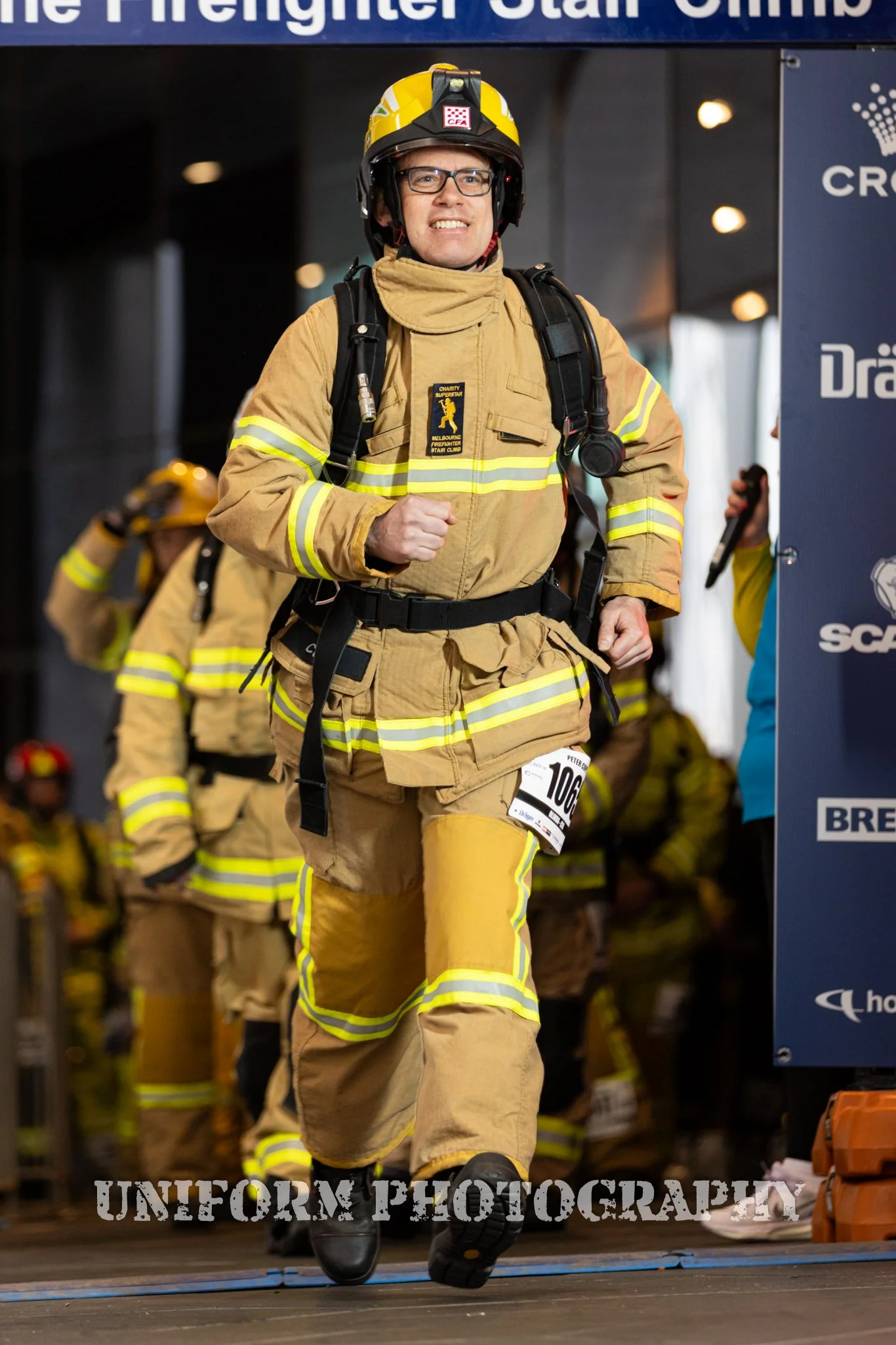 Uniform_Photography_0B6A138920260912_0B6A1389.JPG