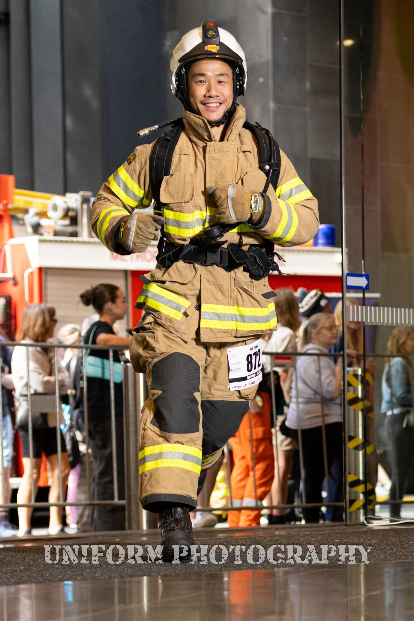 Uniform_Photography_0B6A118620260912_0B6A1186.JPG