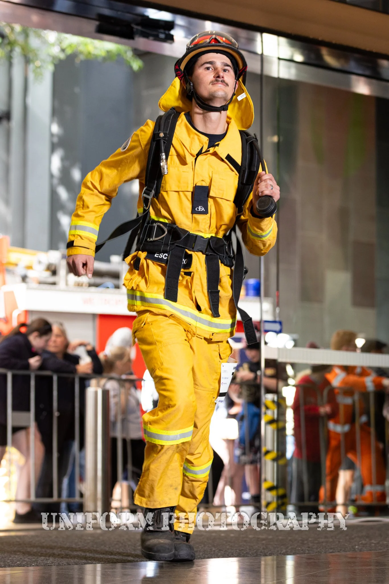 Uniform_Photography_0B6A108520260912_0B6A1085.JPG