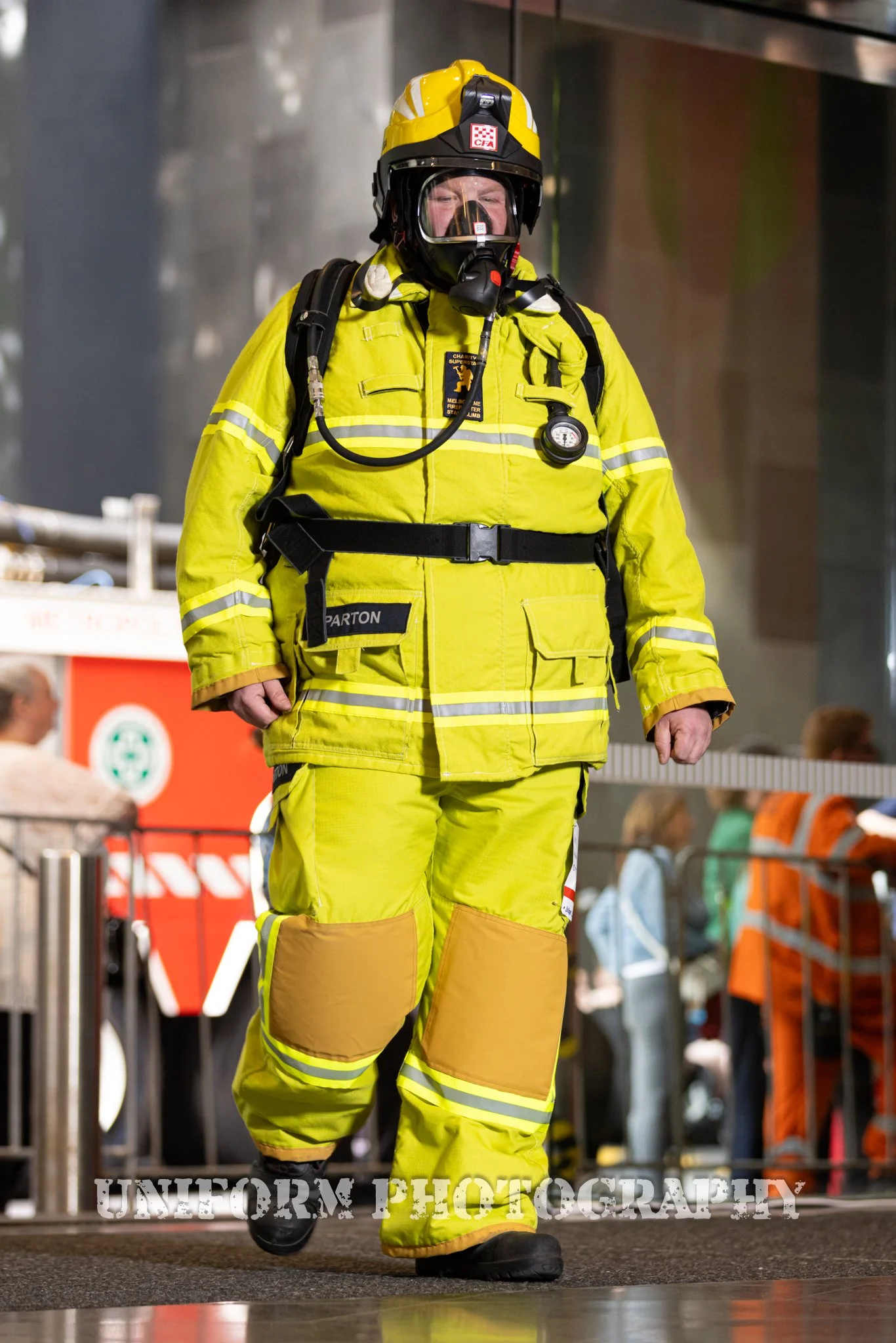 Uniform_Photography_0B6A126620260912_0B6A1266.JPG