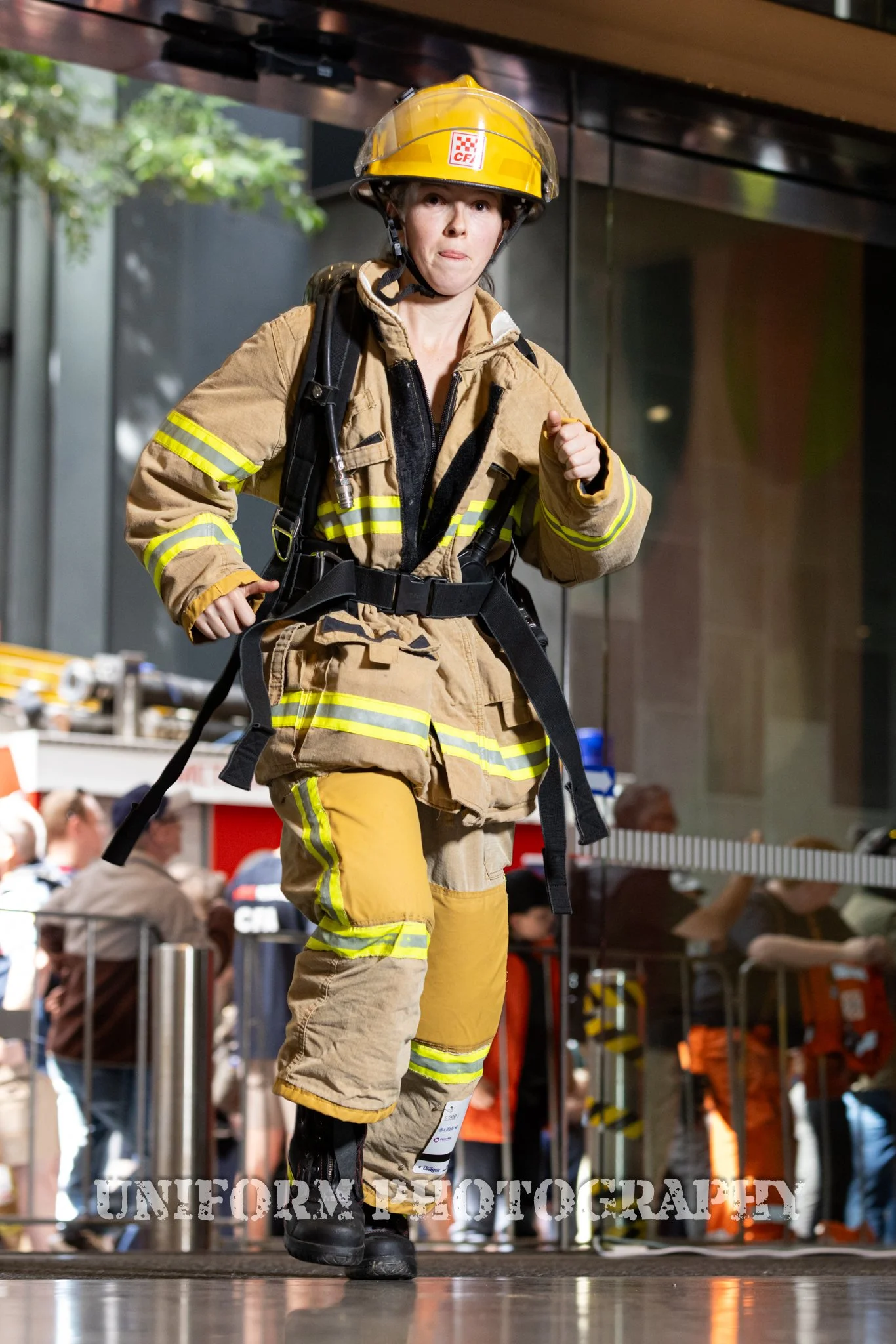 Uniform_Photography_0B6A098820260912_0B6A0988.JPG