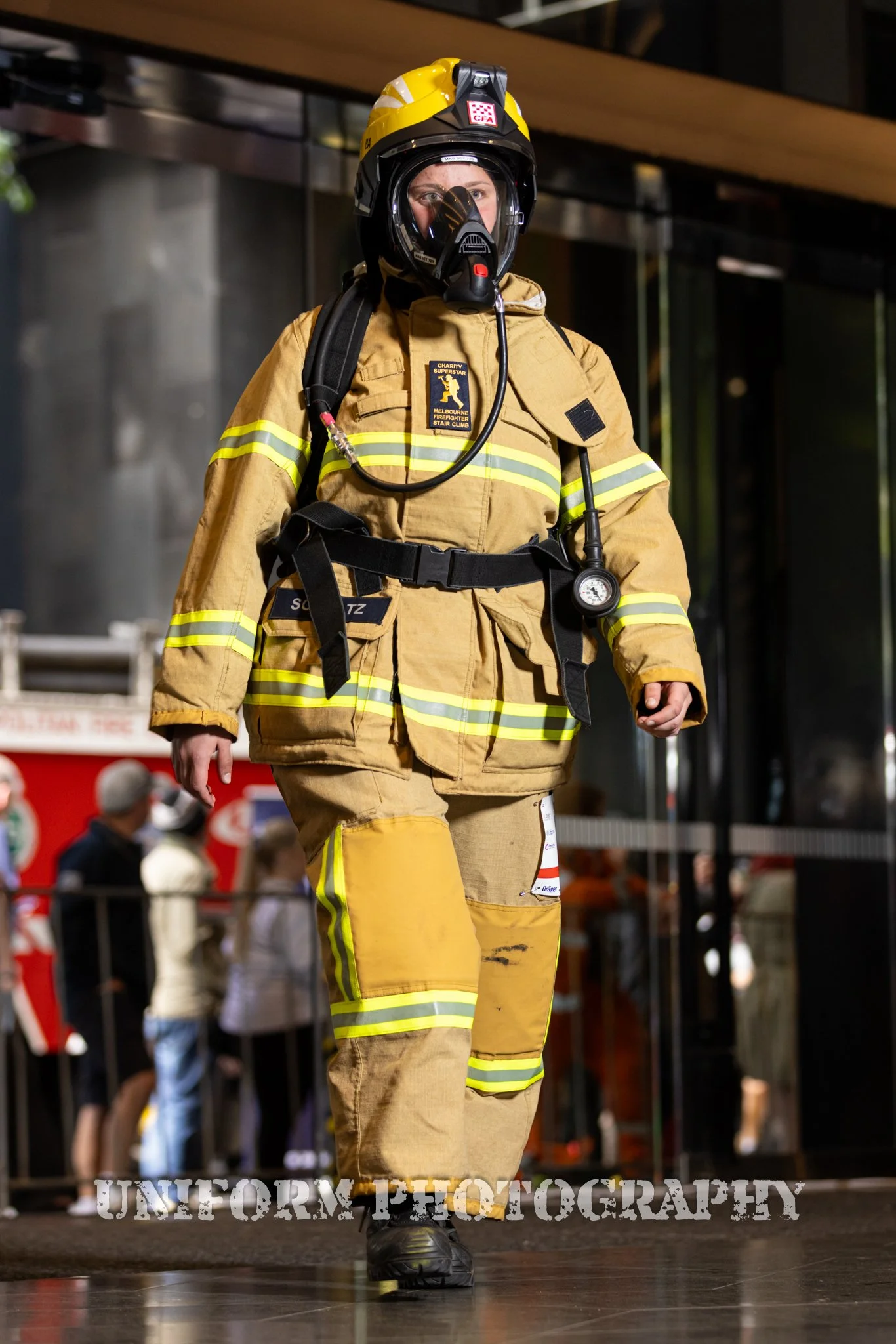 Uniform_Photography_0B6A121820260912_0B6A1218.JPG