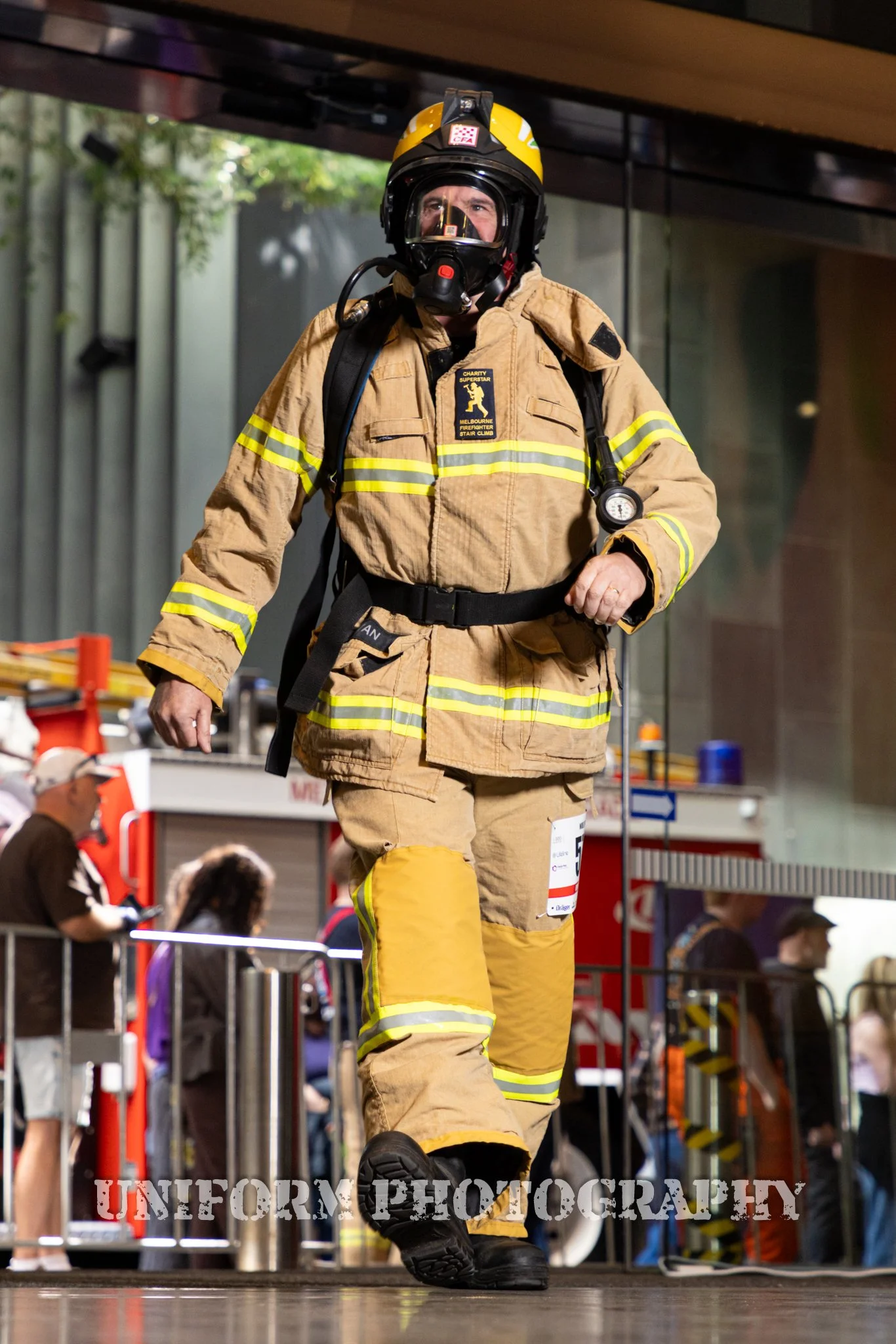 Uniform_Photography_1E1A056820260912_1E1A0568.JPG