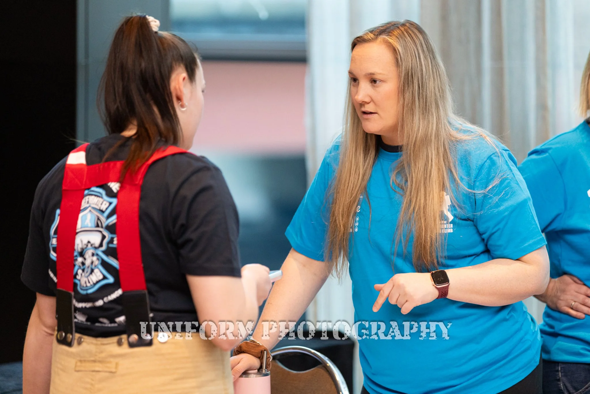 Uniform_Photography_0B6A080820260912_0B6A0808.JPG
