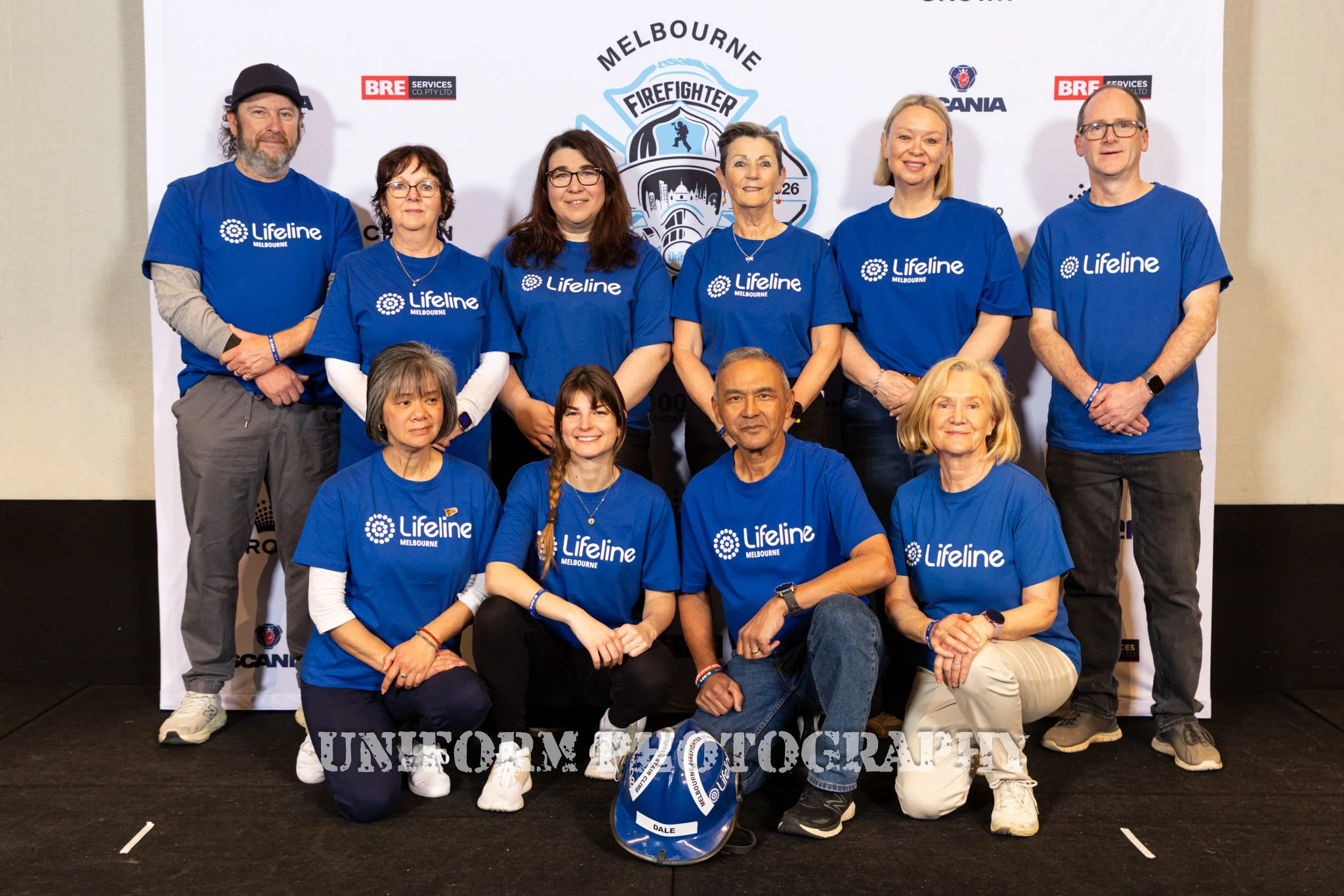 Uniform_Photography_1E1A018120260912_1E1A0181.JPG