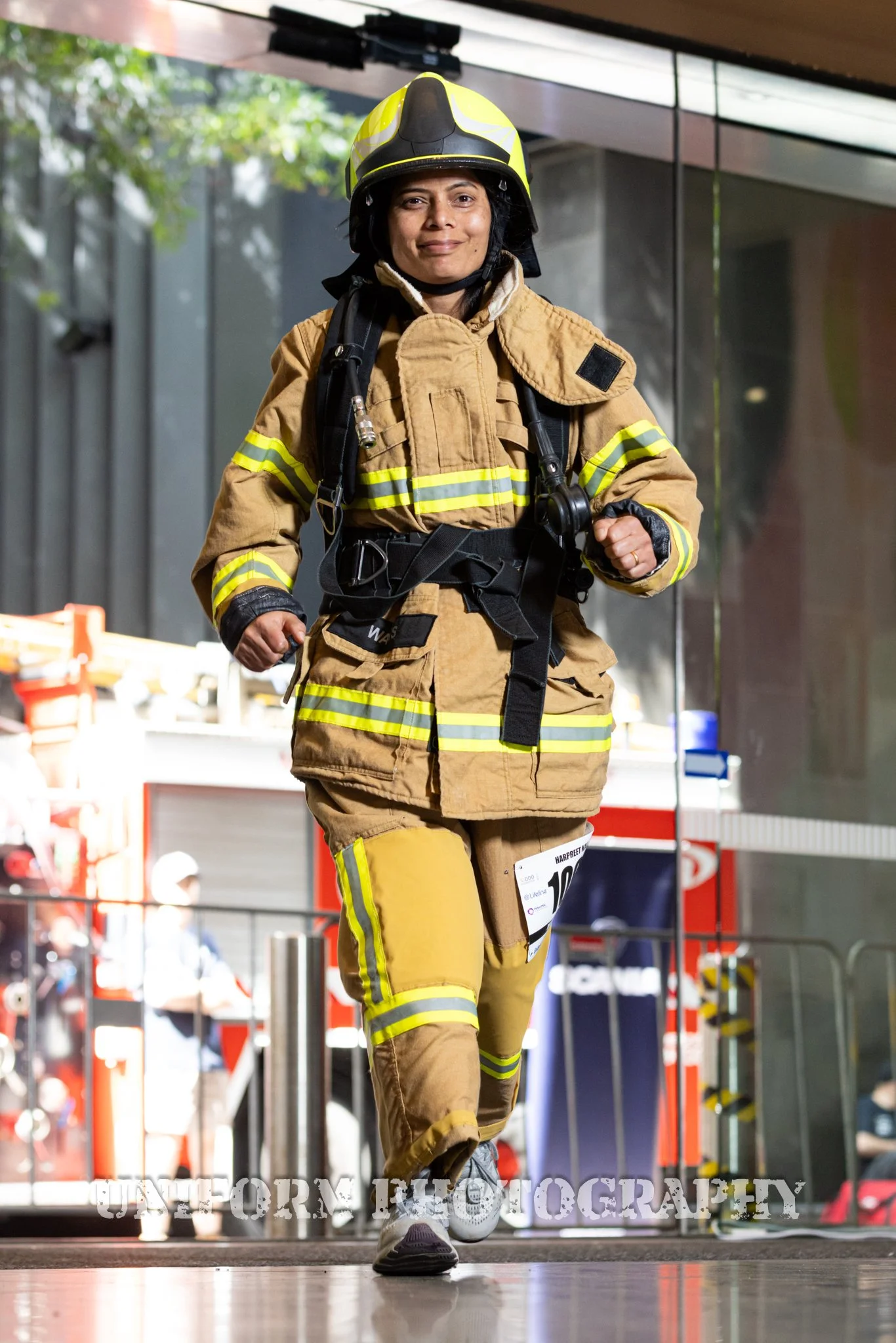 Uniform_Photography_0B6A146320260912_0B6A1463.JPG