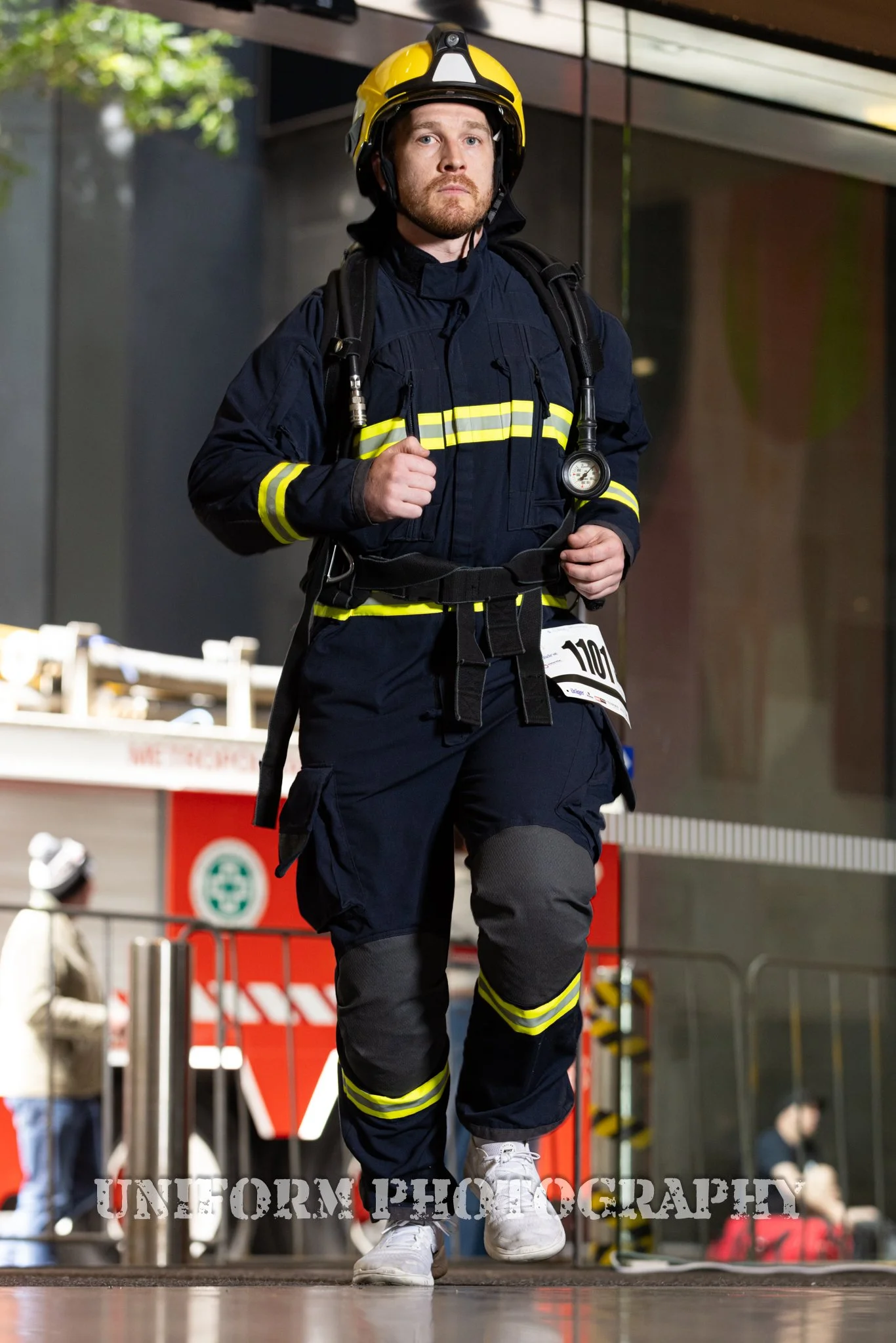 Uniform_Photography_0B6A142920260912_0B6A1429.JPG