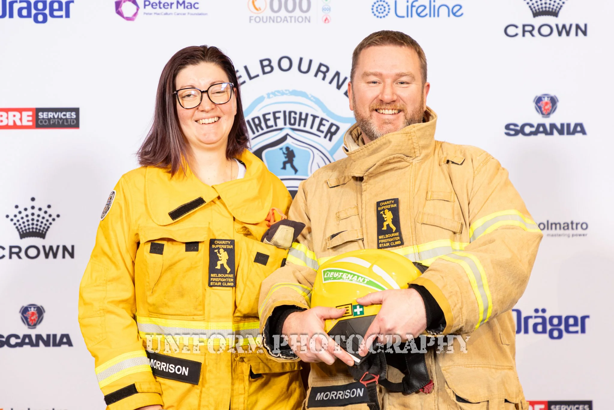 Uniform_Photography_1E1A028420260912_1E1A0284.JPG