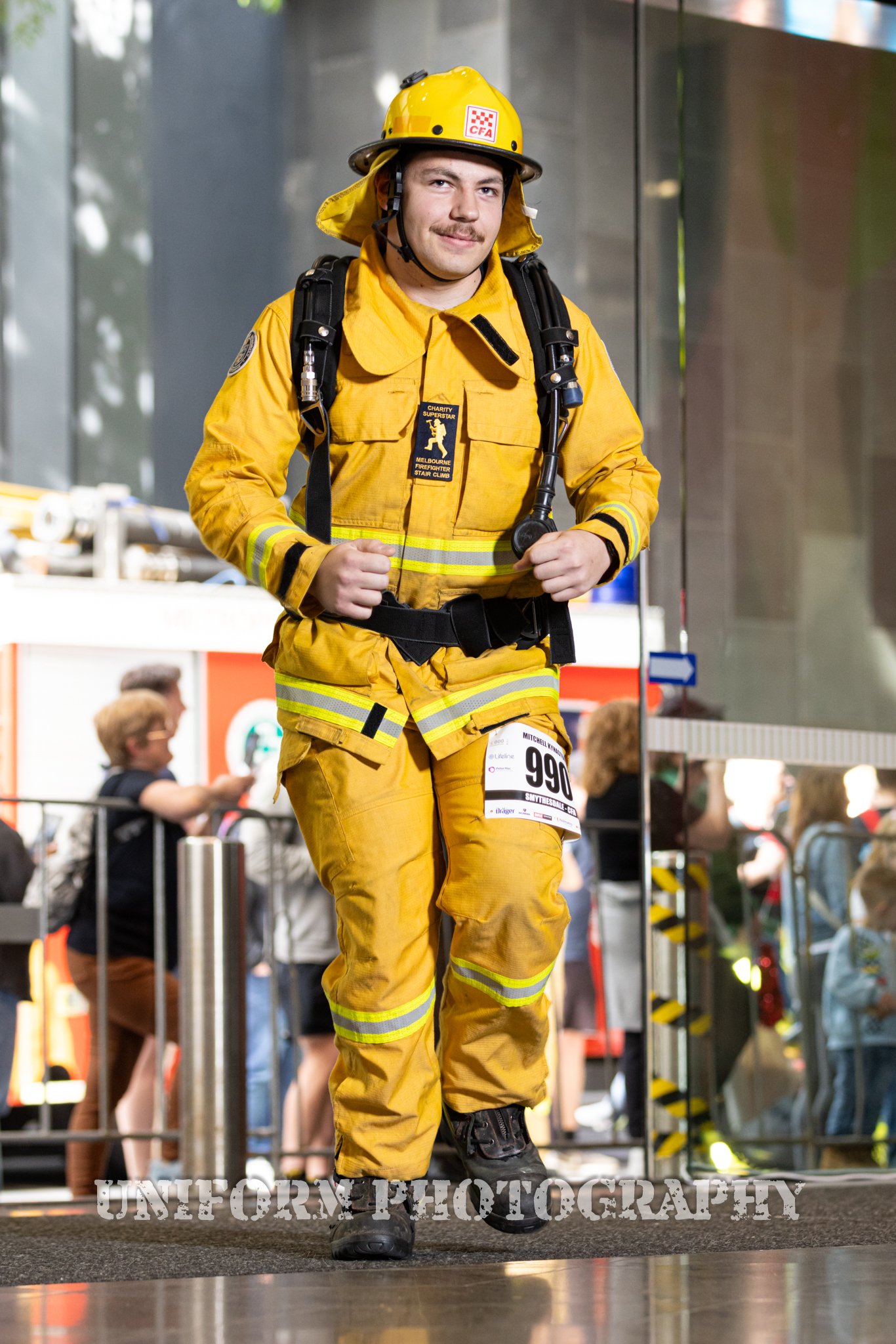 Uniform_Photography_0B6A128820260912_0B6A1288.JPG