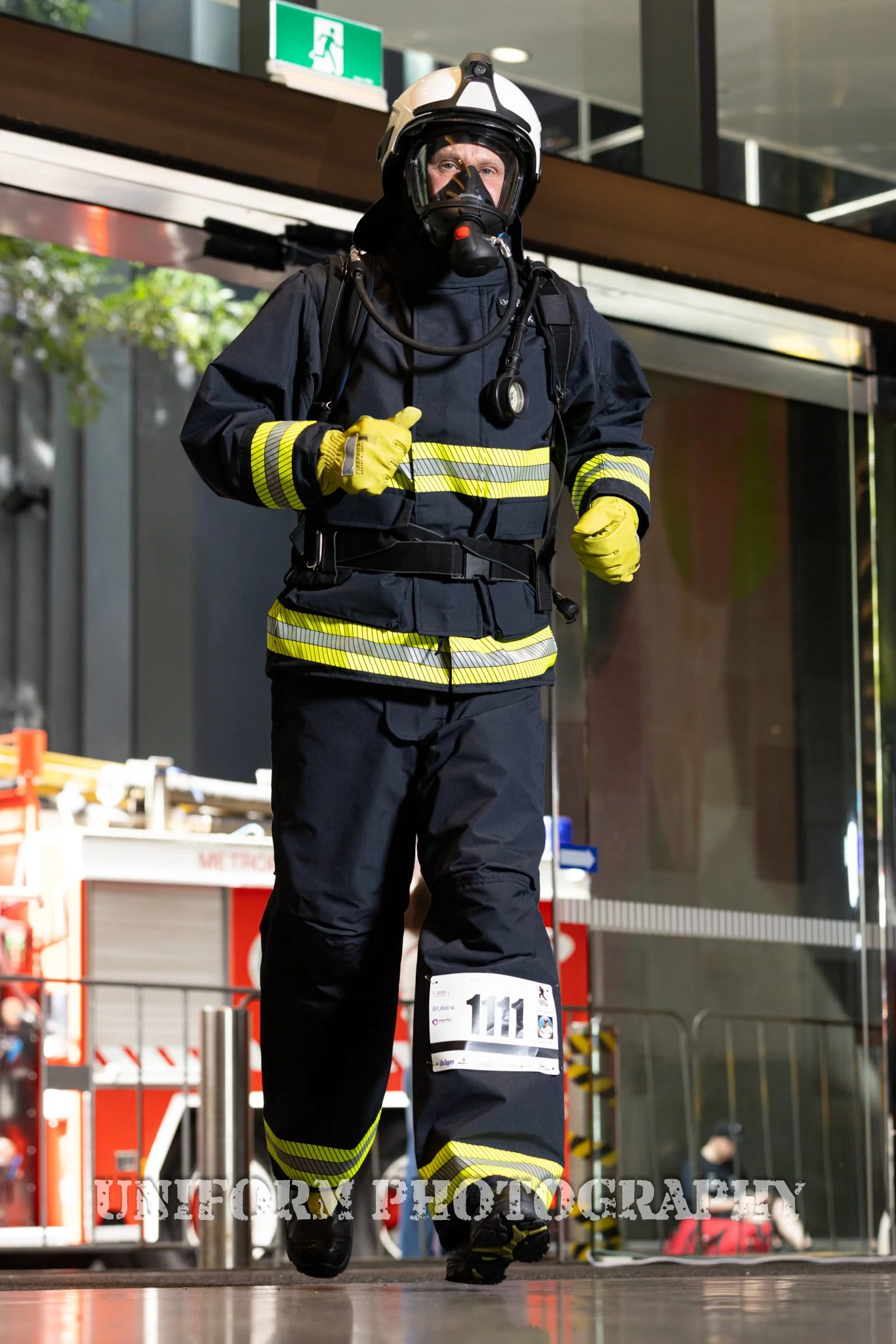 Uniform_Photography_0B6A142020260912_0B6A1420.JPG