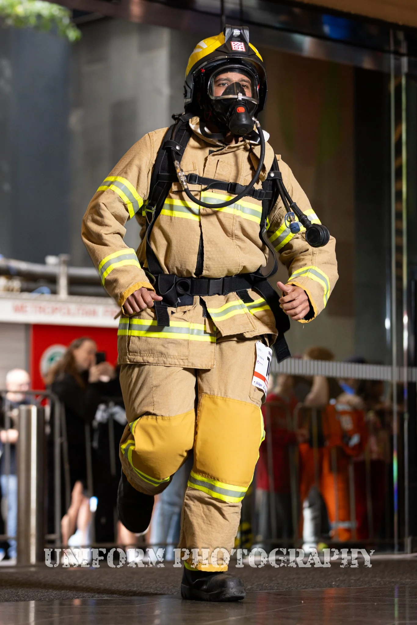Uniform_Photography_0B6A102820260912_0B6A1028.JPG