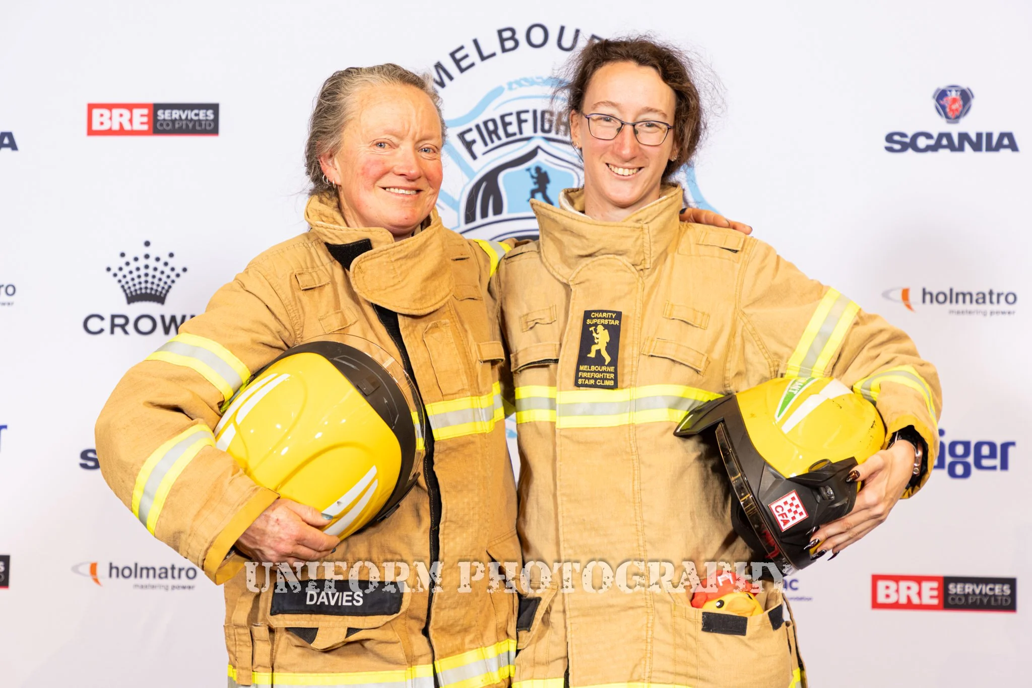 Uniform_Photography_1E1A029920260912_1E1A0299.JPG
