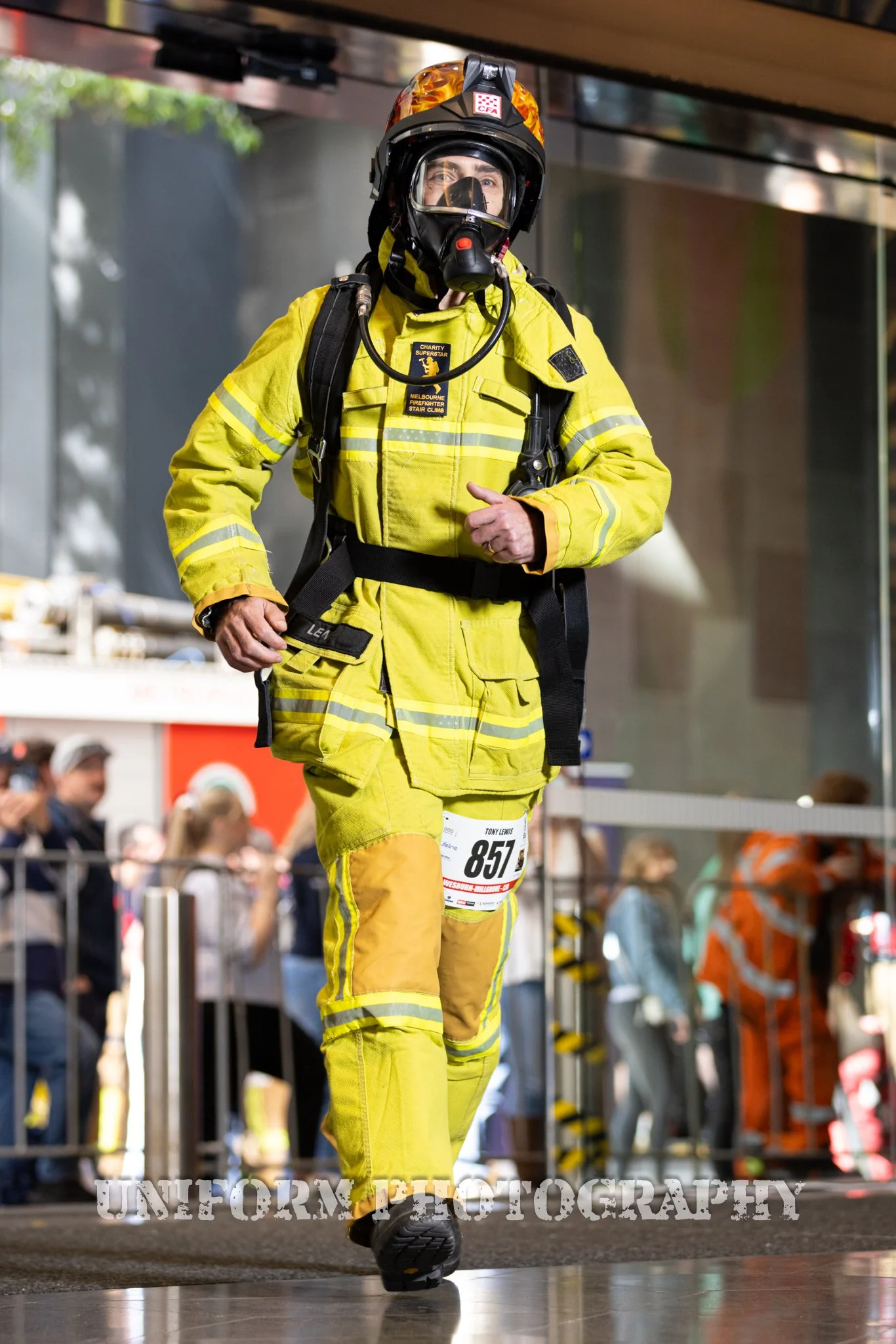 Uniform_Photography_0B6A116520260912_0B6A1165.JPG