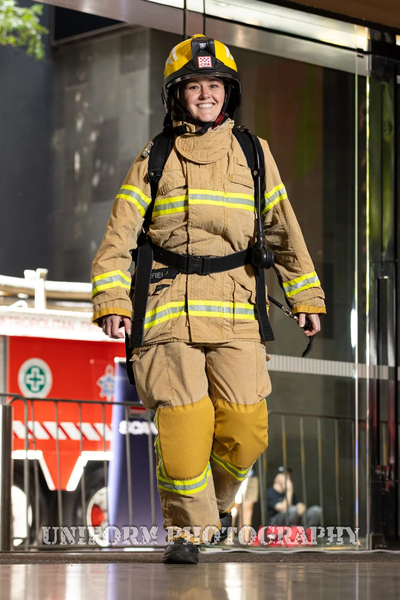 Uniform_Photography_0B6A147720260912_0B6A1477.JPG