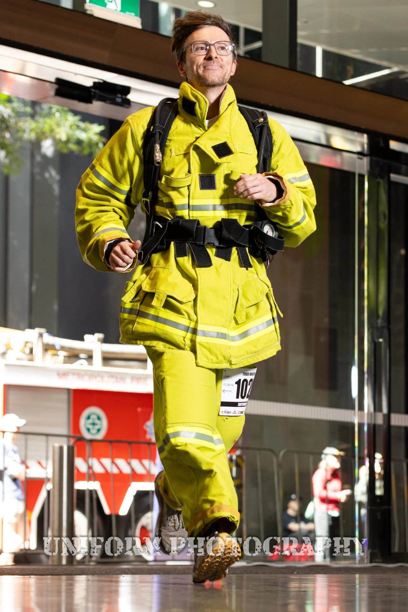 Uniform_Photography_0B6A146020260912_0B6A1460.JPG