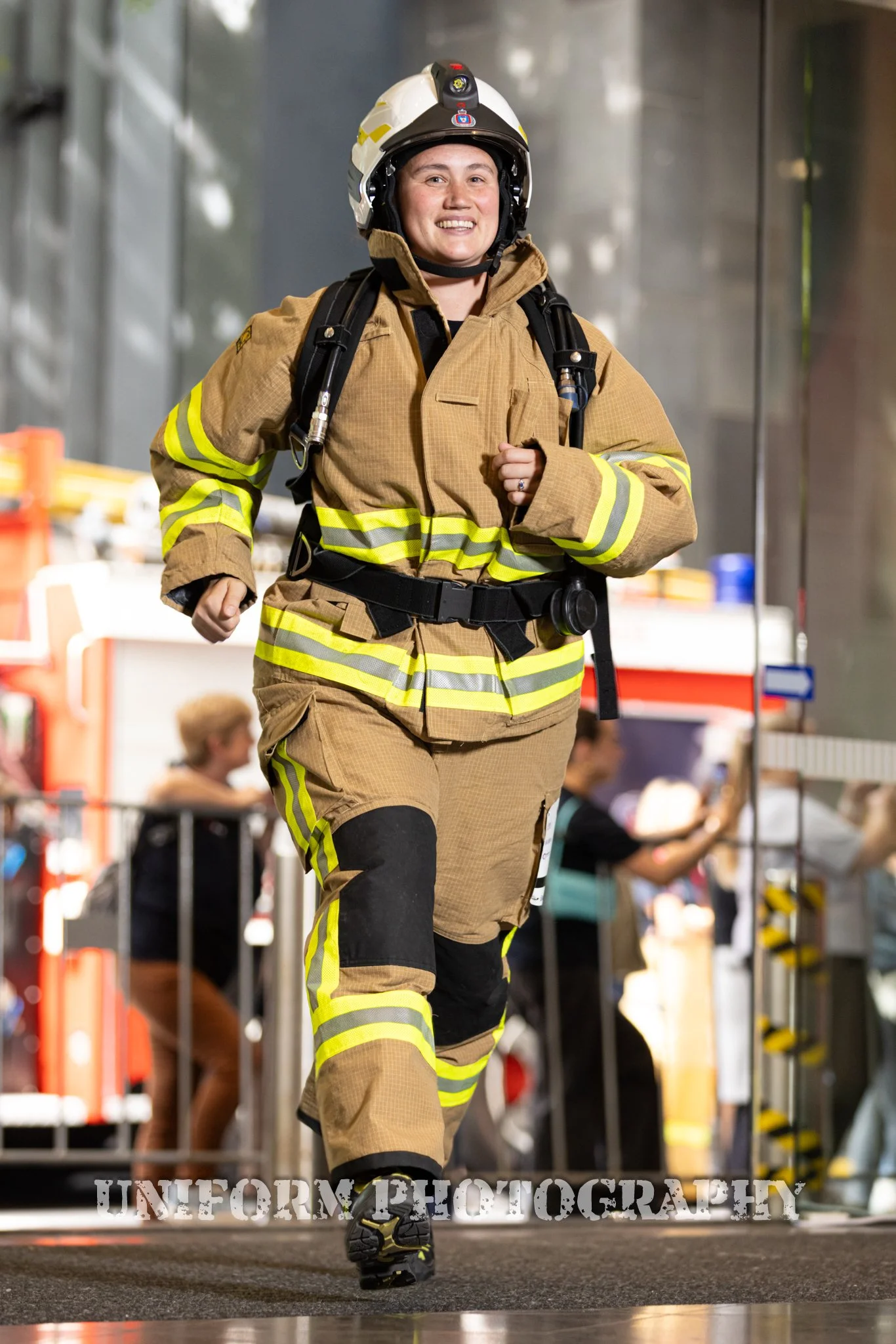 Uniform_Photography_0B6A127320260912_0B6A1273.JPG