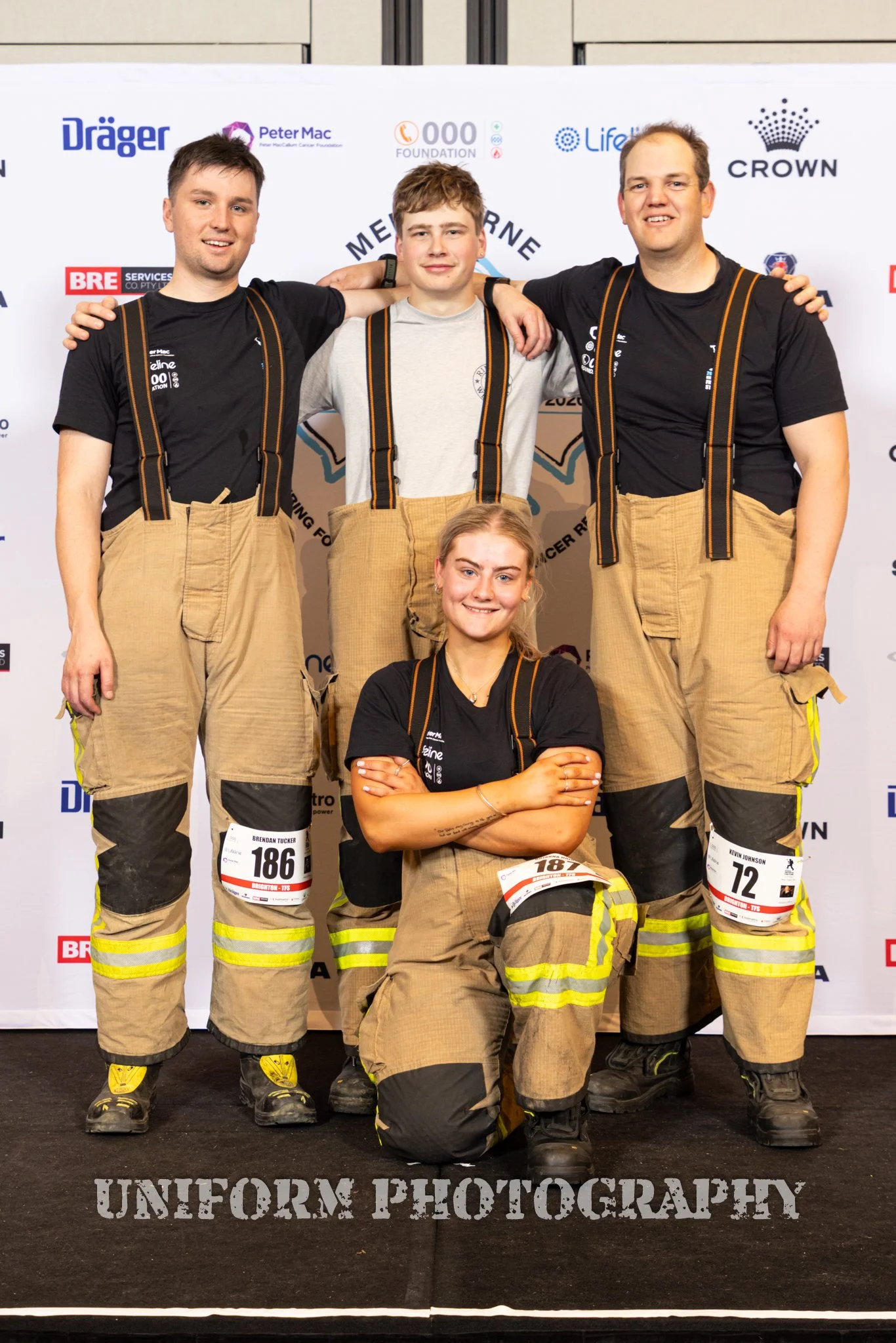 Uniform_Photography_1E1A031720260912_1E1A0317.JPG