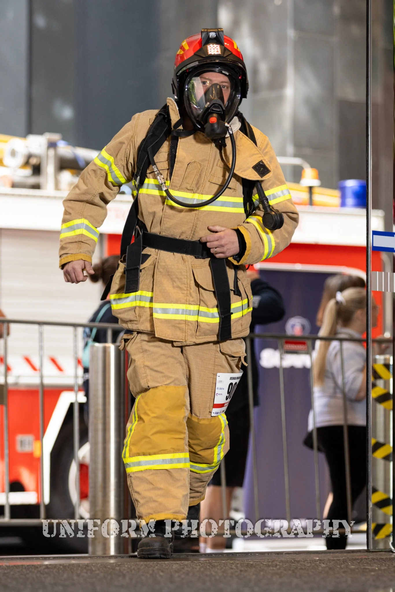 Uniform_Photography_0B6A124220260912_0B6A1242.JPG