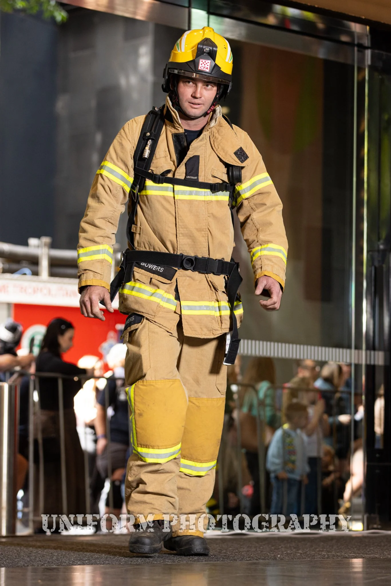 Uniform_Photography_0B6A132620260912_0B6A1326.JPG