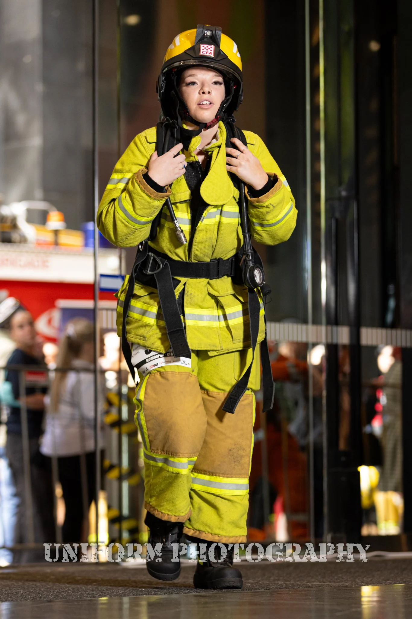Uniform_Photography_0B6A122020260912_0B6A1220.JPG