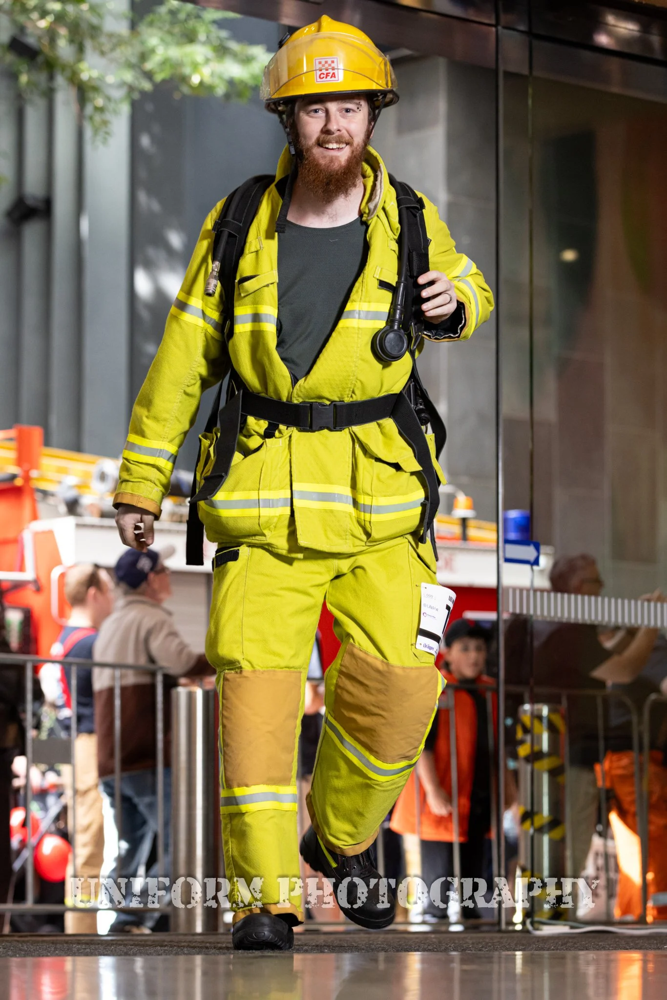Uniform_Photography_0B6A099020260912_0B6A0990.JPG