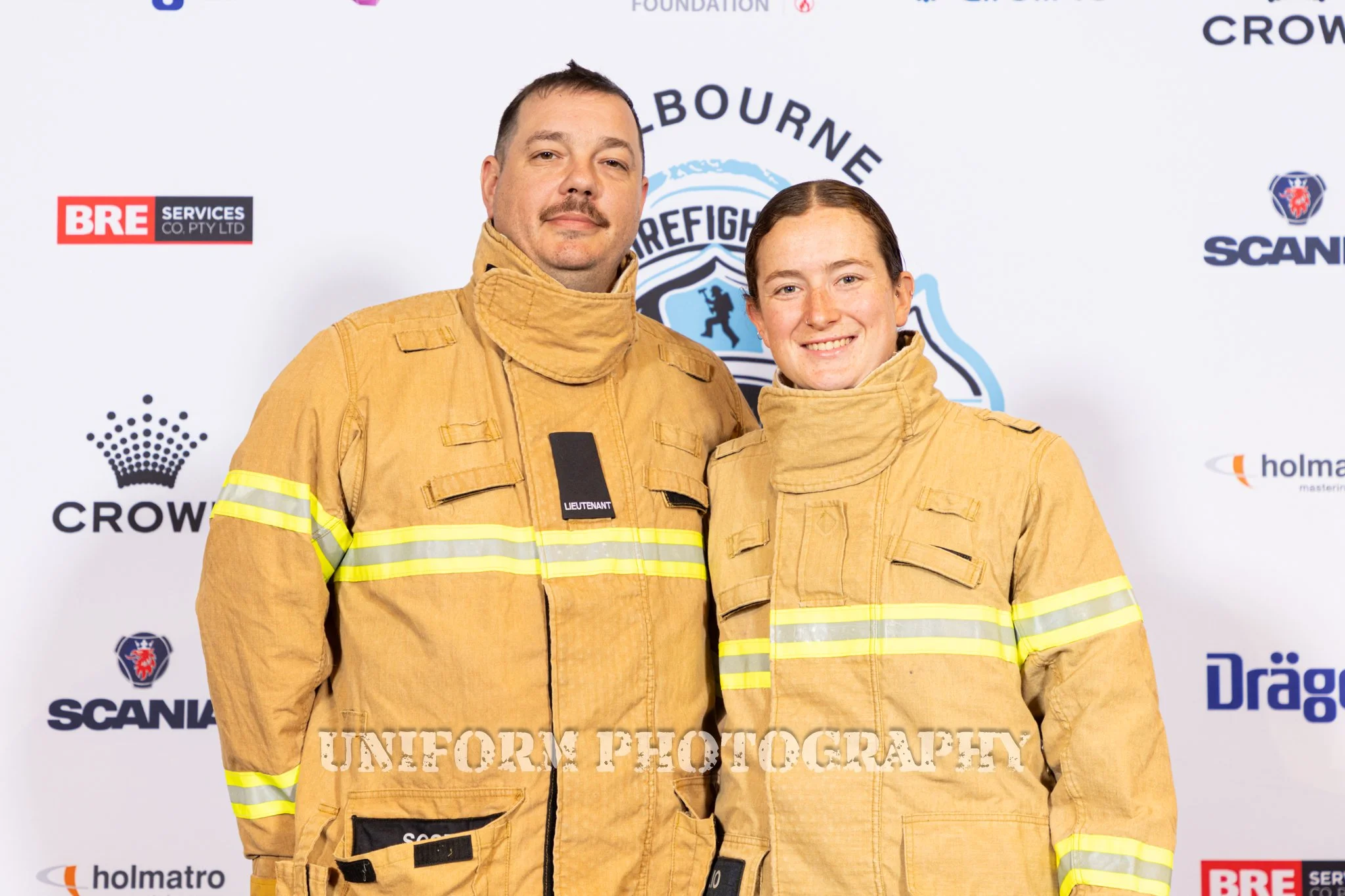 Uniform_Photography_1E1A007720260912_1E1A0077.JPG