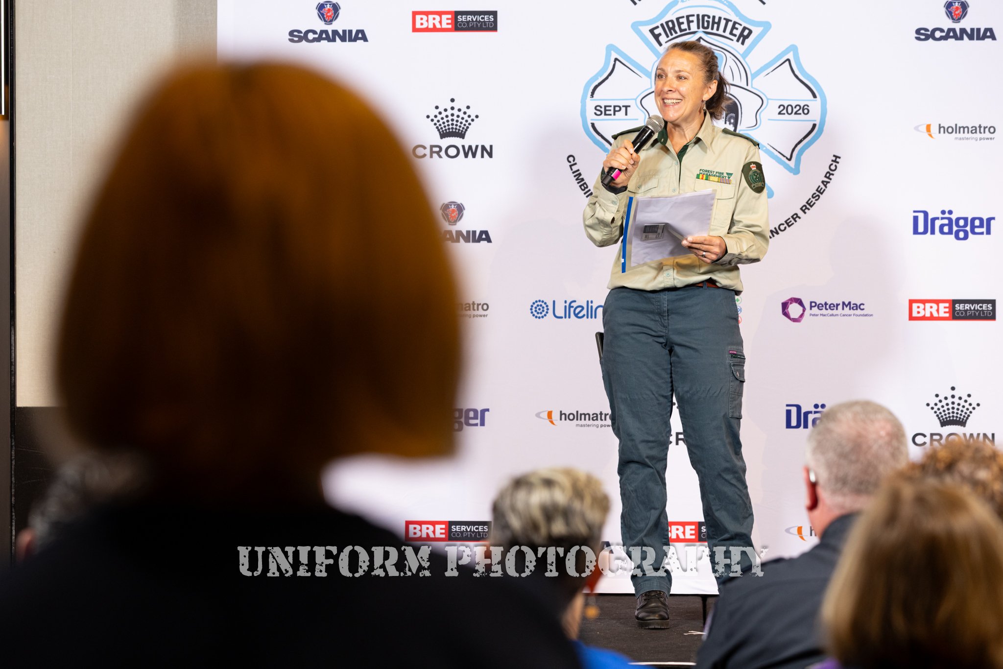 Uniform_Photography_0B6A094720260912_0B6A0947.JPG