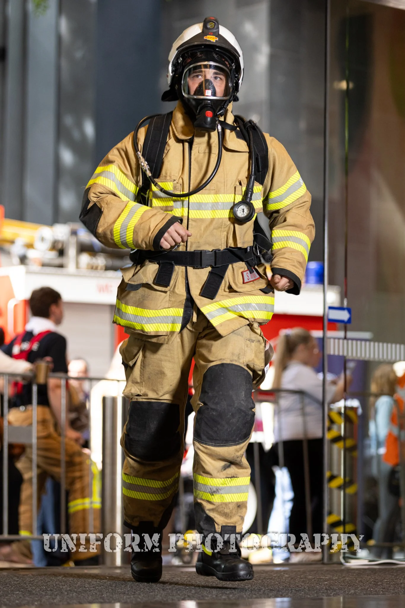 Uniform_Photography_0B6A117520260912_0B6A1175.JPG