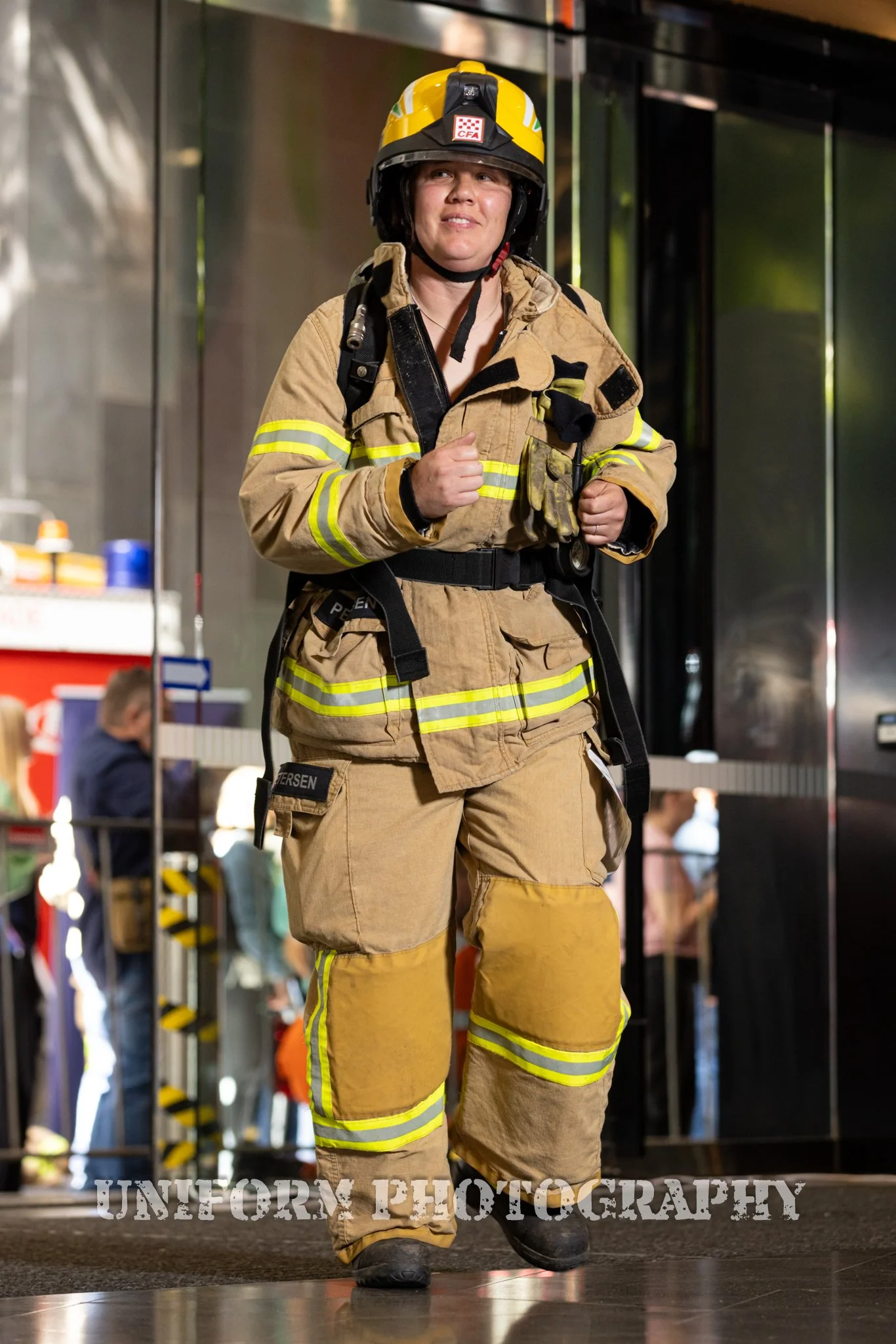 Uniform_Photography_0B6A114220260912_0B6A1142.JPG