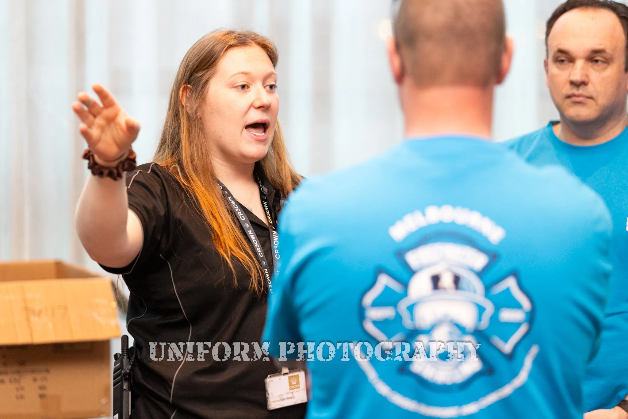Uniform_Photography_0B6A081020260912_0B6A0810.JPG