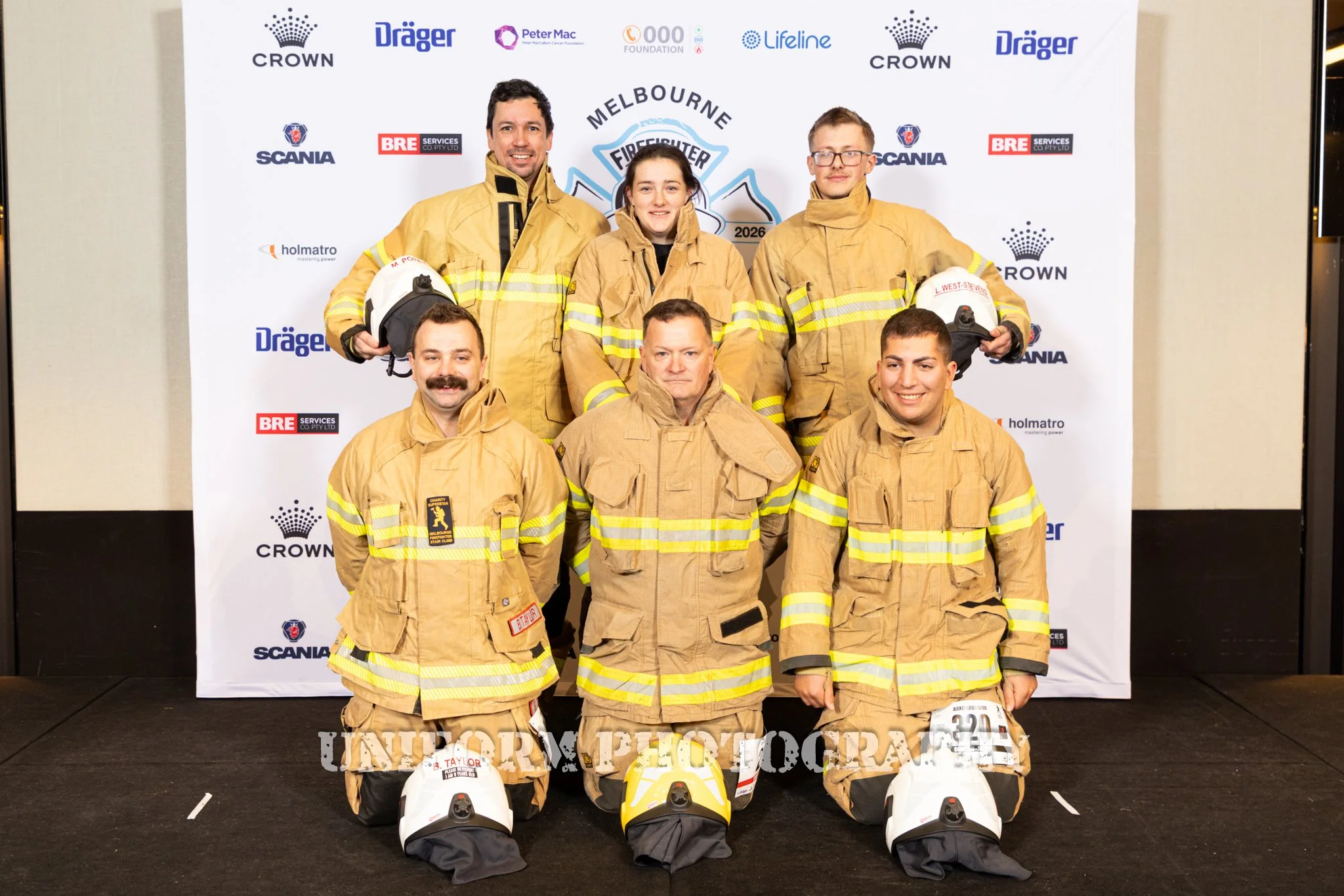 Uniform_Photography_1E1A008320260912_1E1A0083.JPG