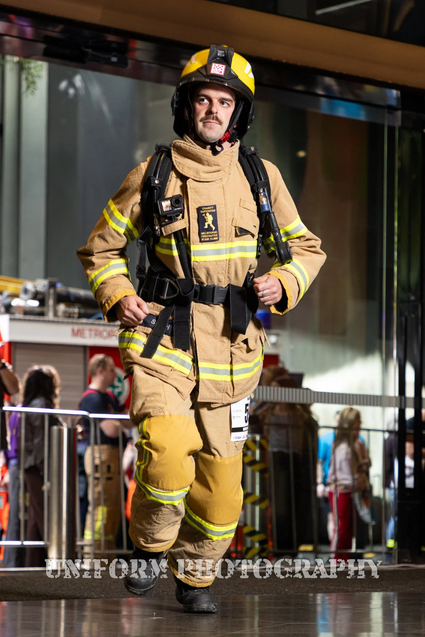 Uniform_Photography_1E1A057120260912_1E1A0571.JPG
