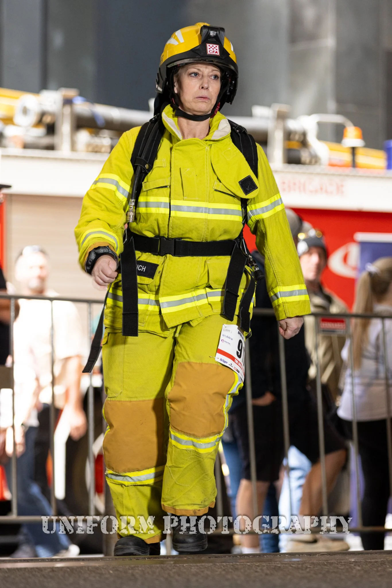Uniform_Photography_0B6A122220260912_0B6A1222.JPG