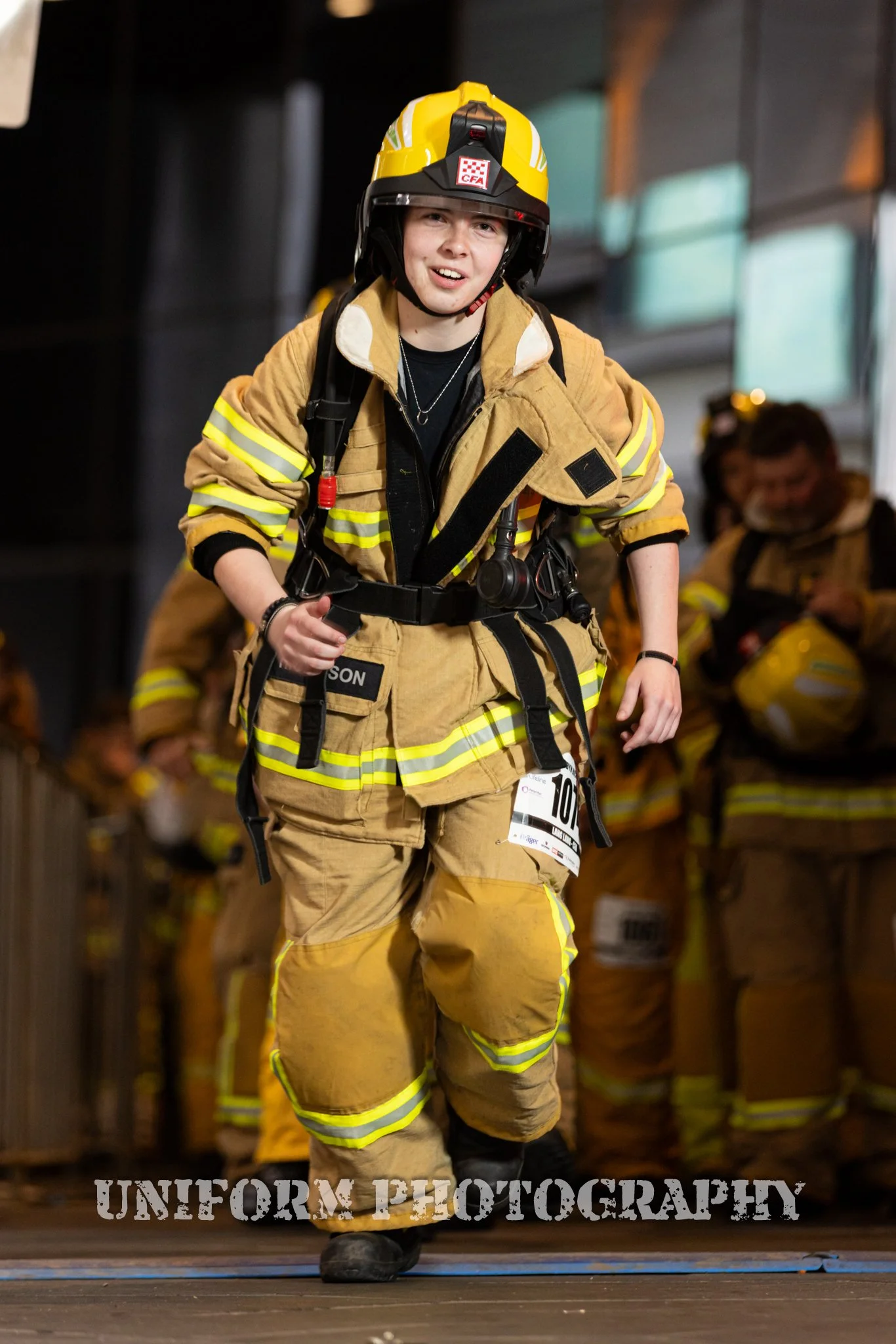 Uniform_Photography_0B6A136120260912_0B6A1361.JPG