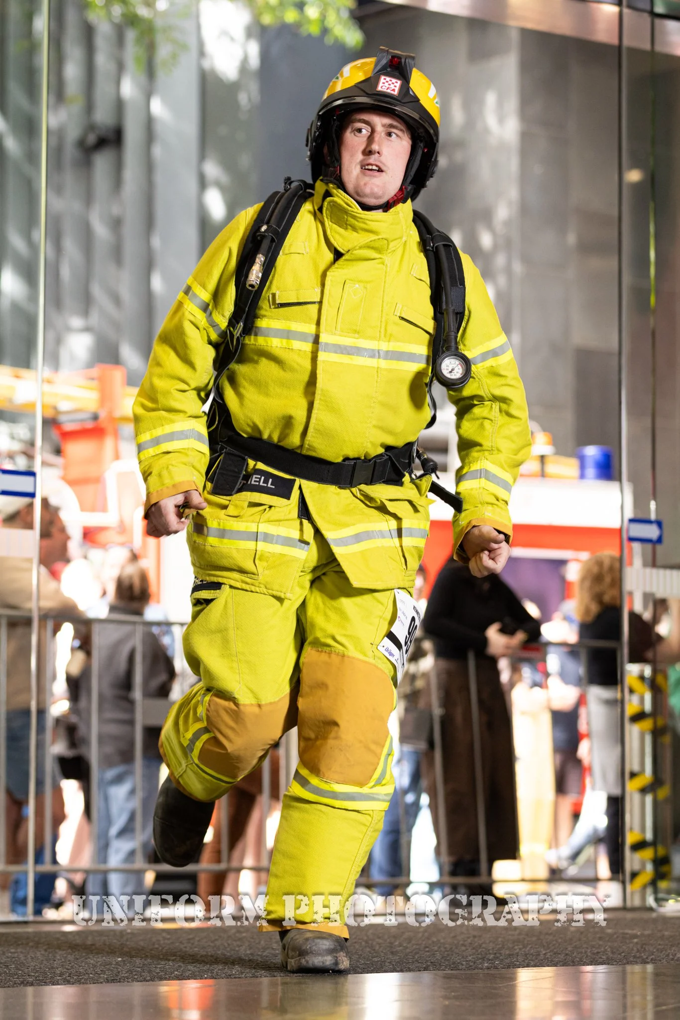 Uniform_Photography_0B6A128920260912_0B6A1289.JPG