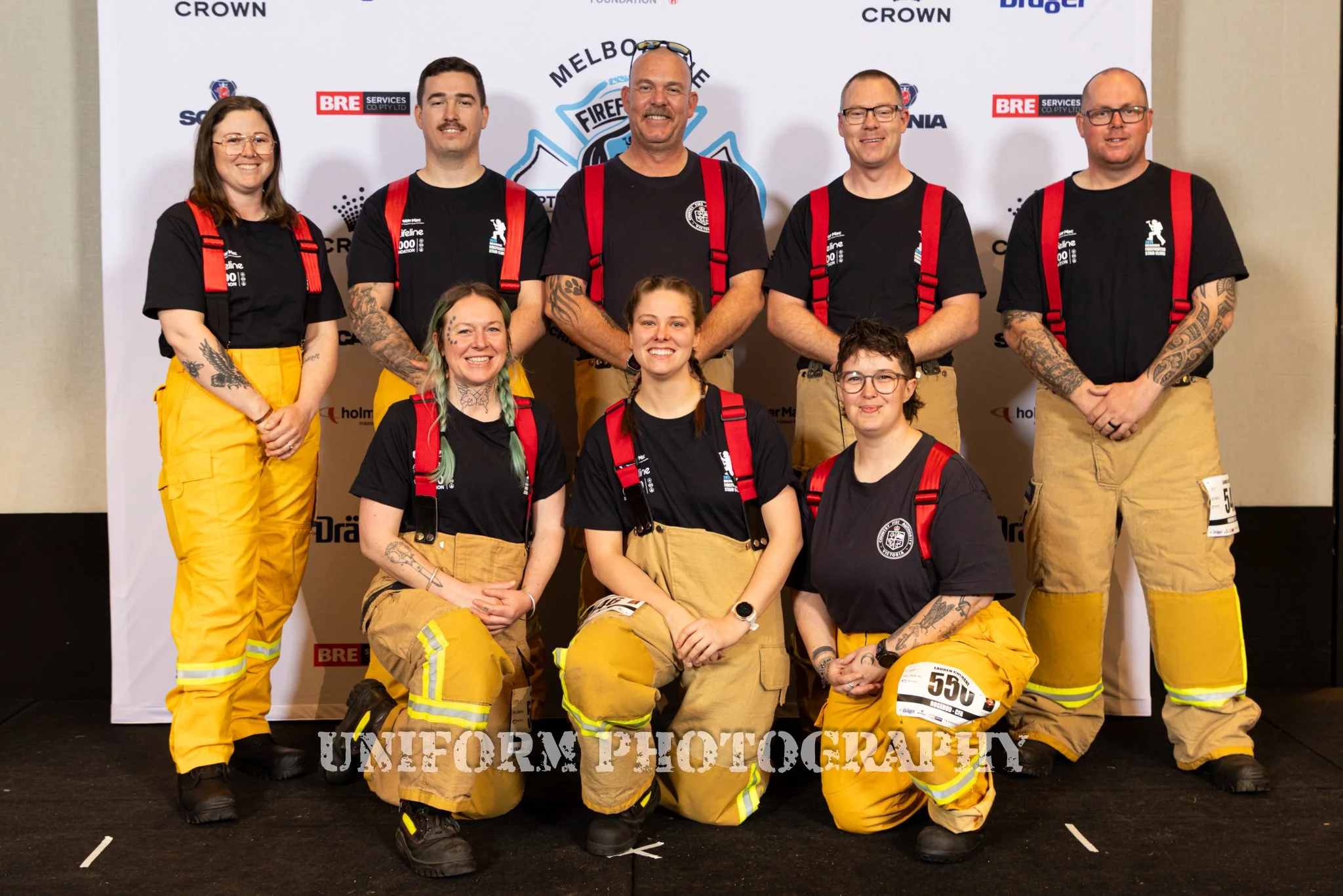Uniform_Photography_1E1A041420260912_1E1A0414.JPG