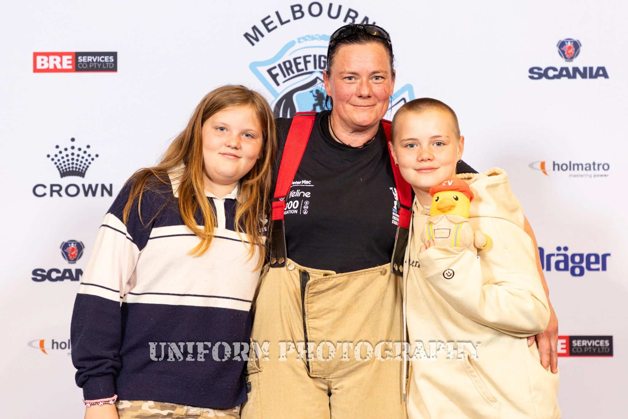 Uniform_Photography_1E1A037320260912_1E1A0373.JPG