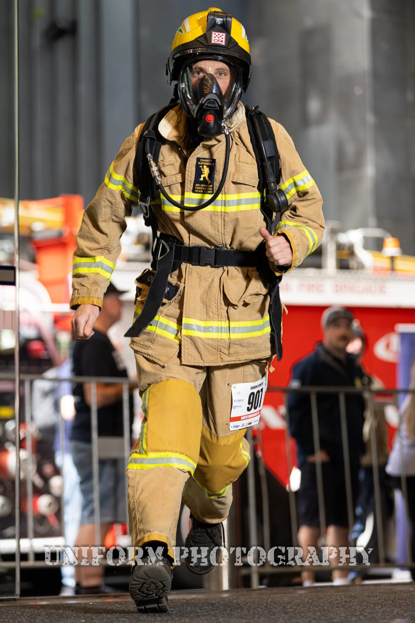 Uniform_Photography_0B6A123020260912_0B6A1230.JPG