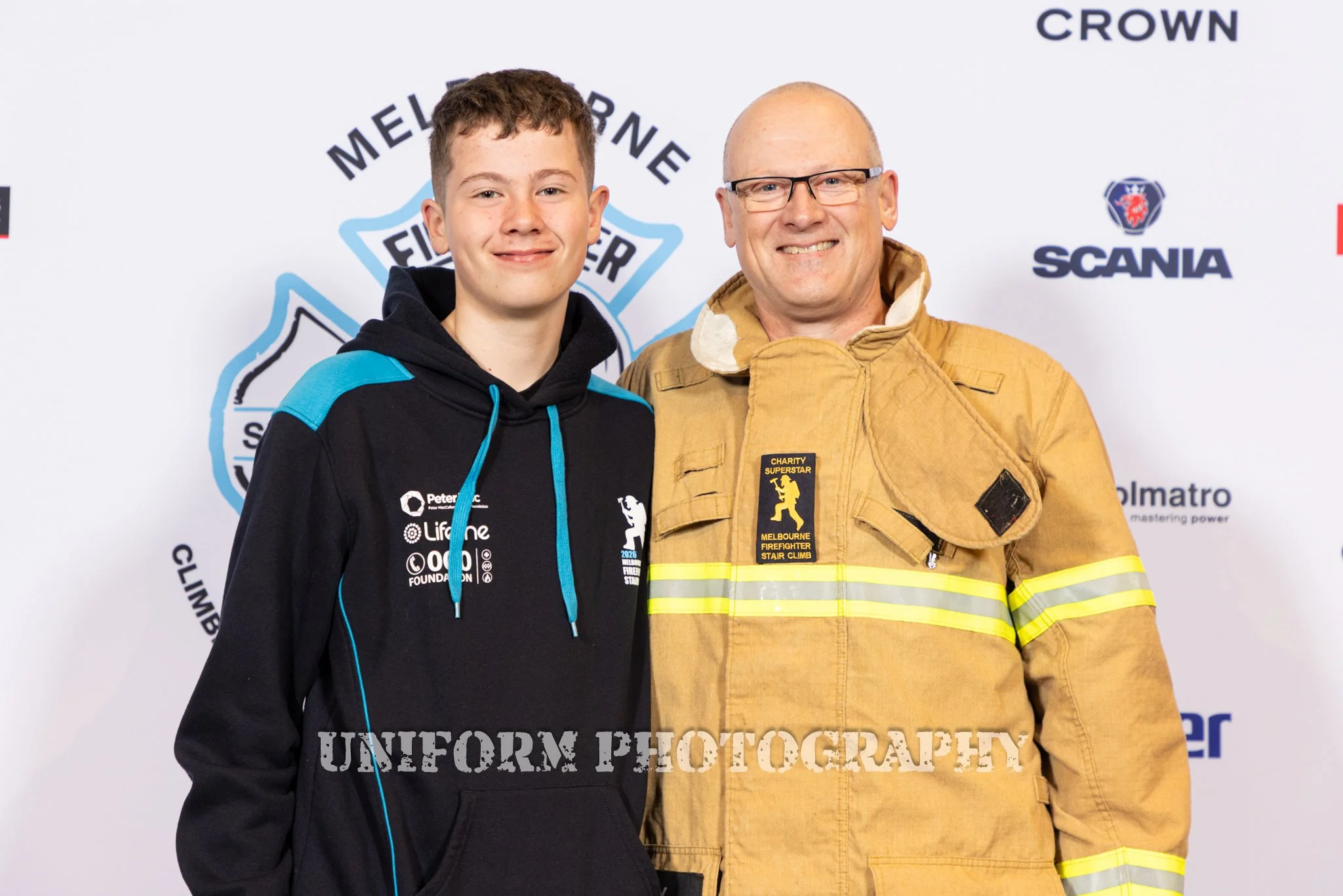 Uniform_Photography_1E1A006620260912_1E1A0066.JPG