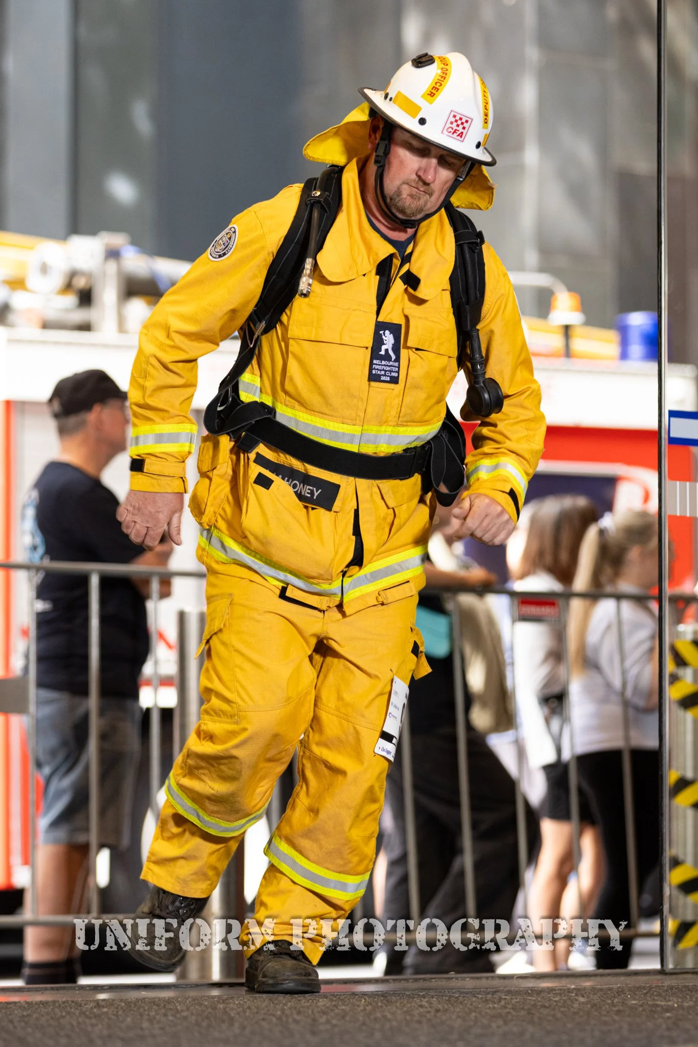 Uniform_Photography_0B6A124820260912_0B6A1248.JPG