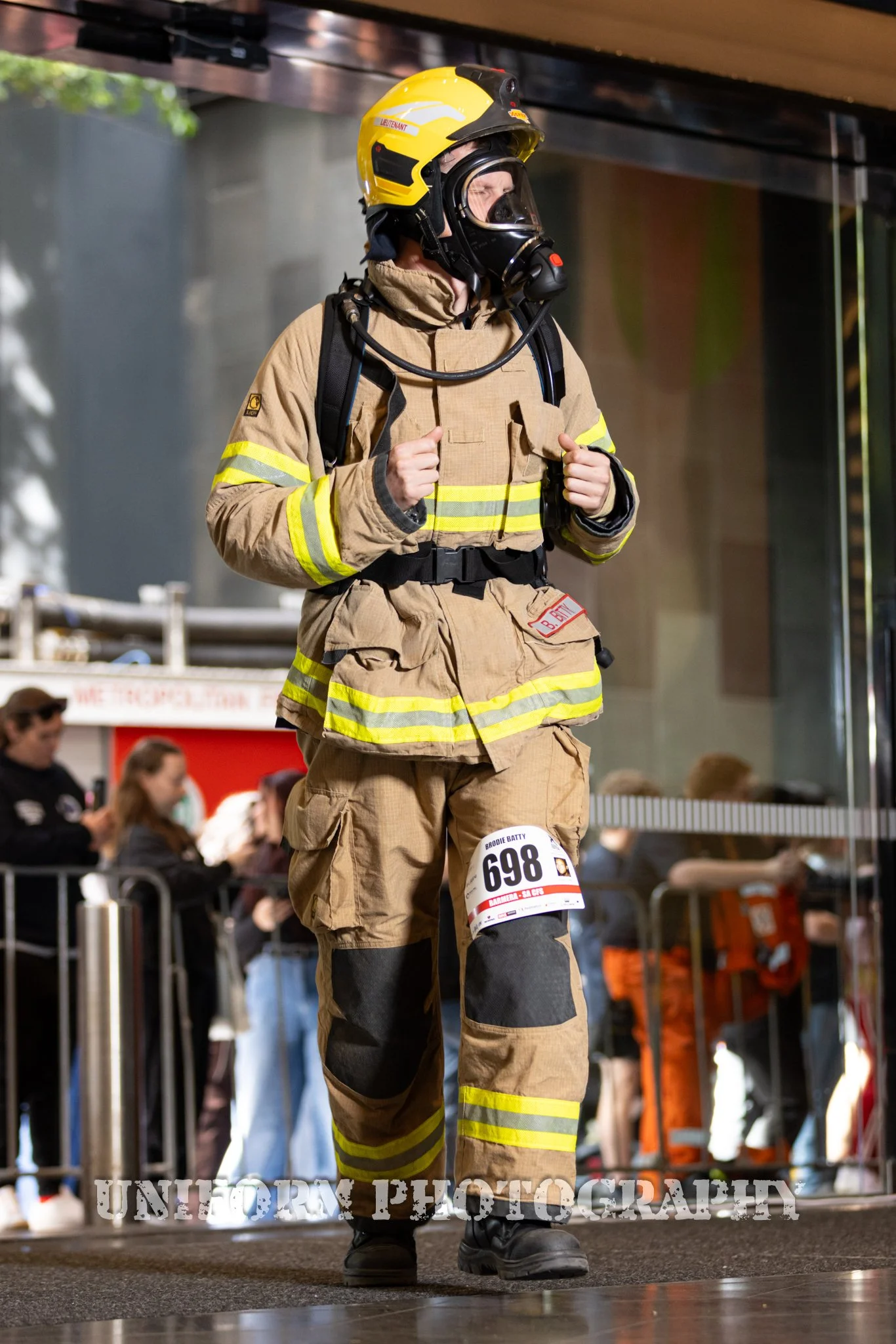 Uniform_Photography_0B6A100520260912_0B6A1005.JPG