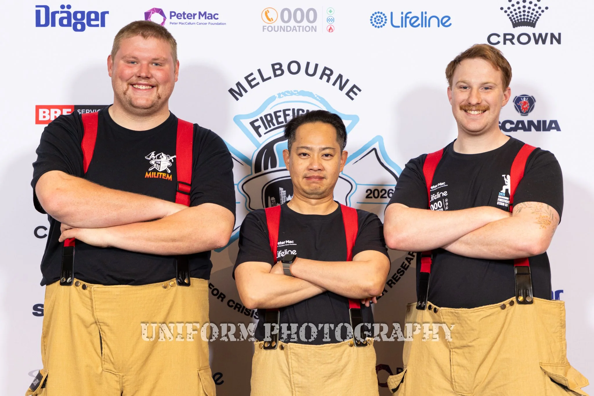 Uniform_Photography_1E1A004420260912_1E1A0044.JPG