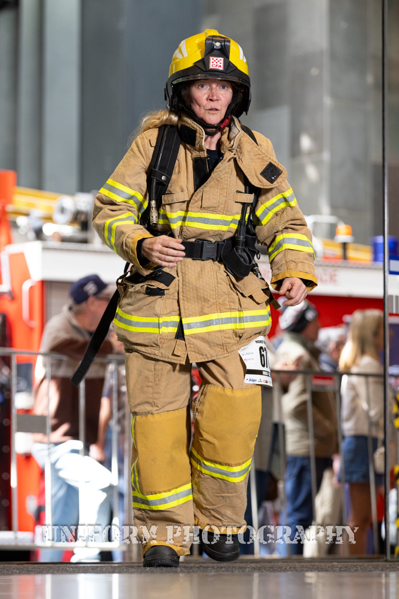 Uniform_Photography_0B6A098020260912_0B6A0980.JPG