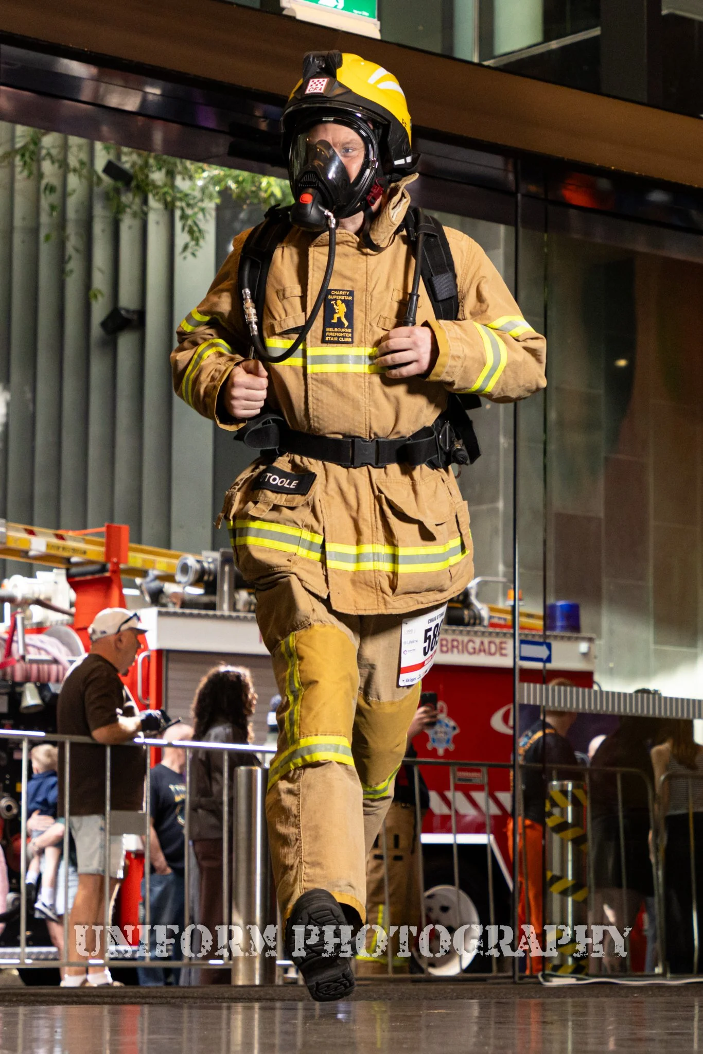 Uniform_Photography_1E1A056320260912_1E1A0563.JPG