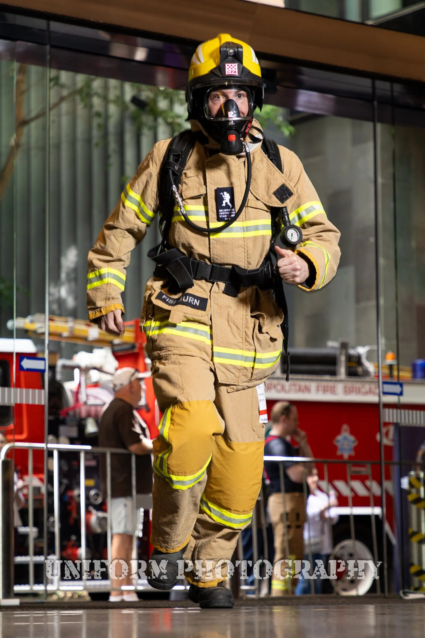 Uniform_Photography_1E1A056720260912_1E1A0567.JPG