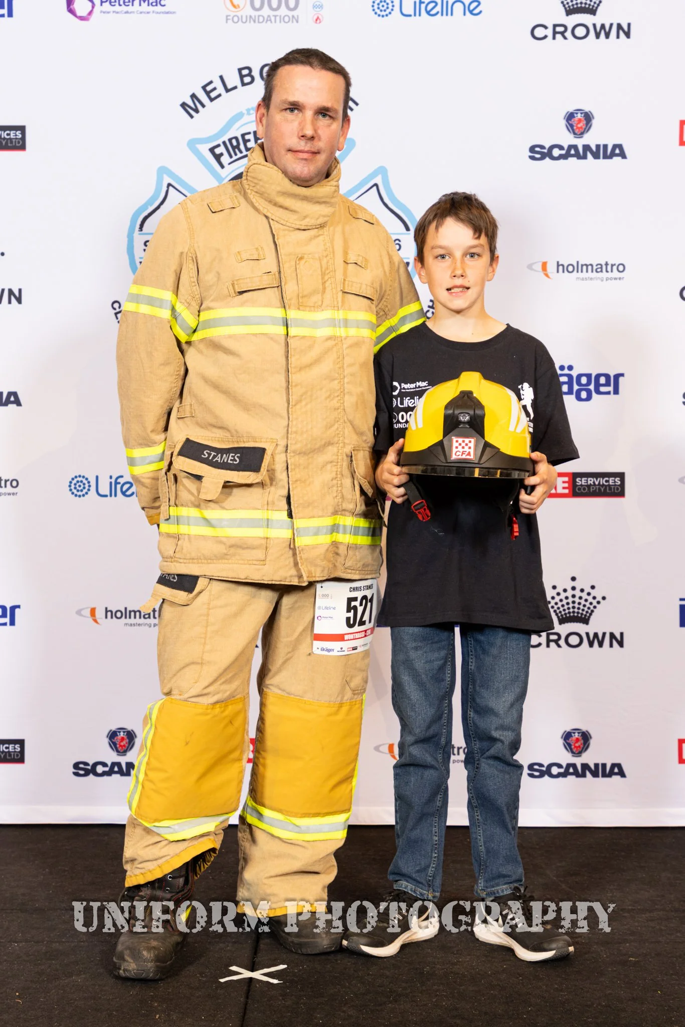 Uniform_Photography_1E1A029420260912_1E1A0294.JPG