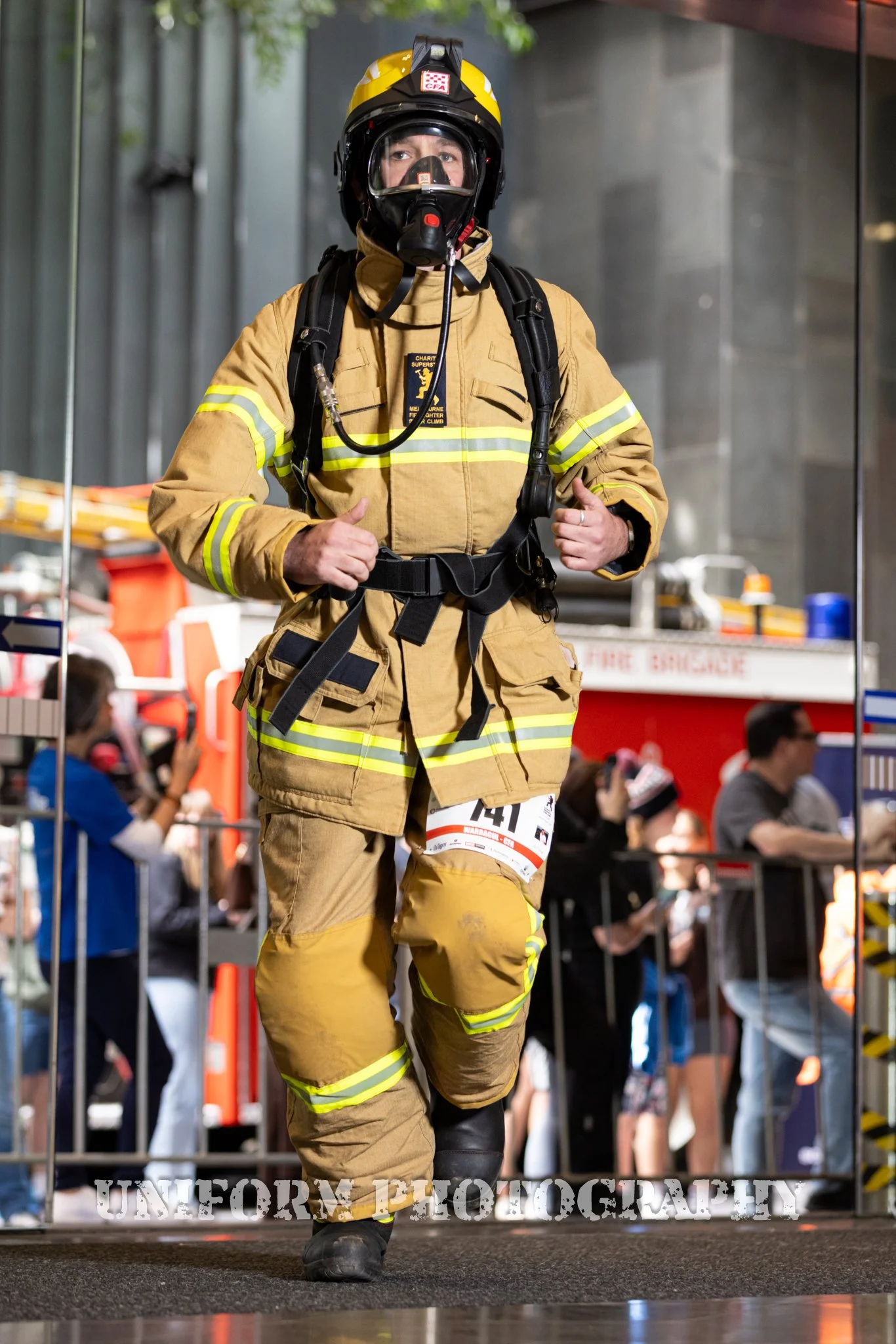 Uniform_Photography_0B6A102720260912_0B6A1027.JPG