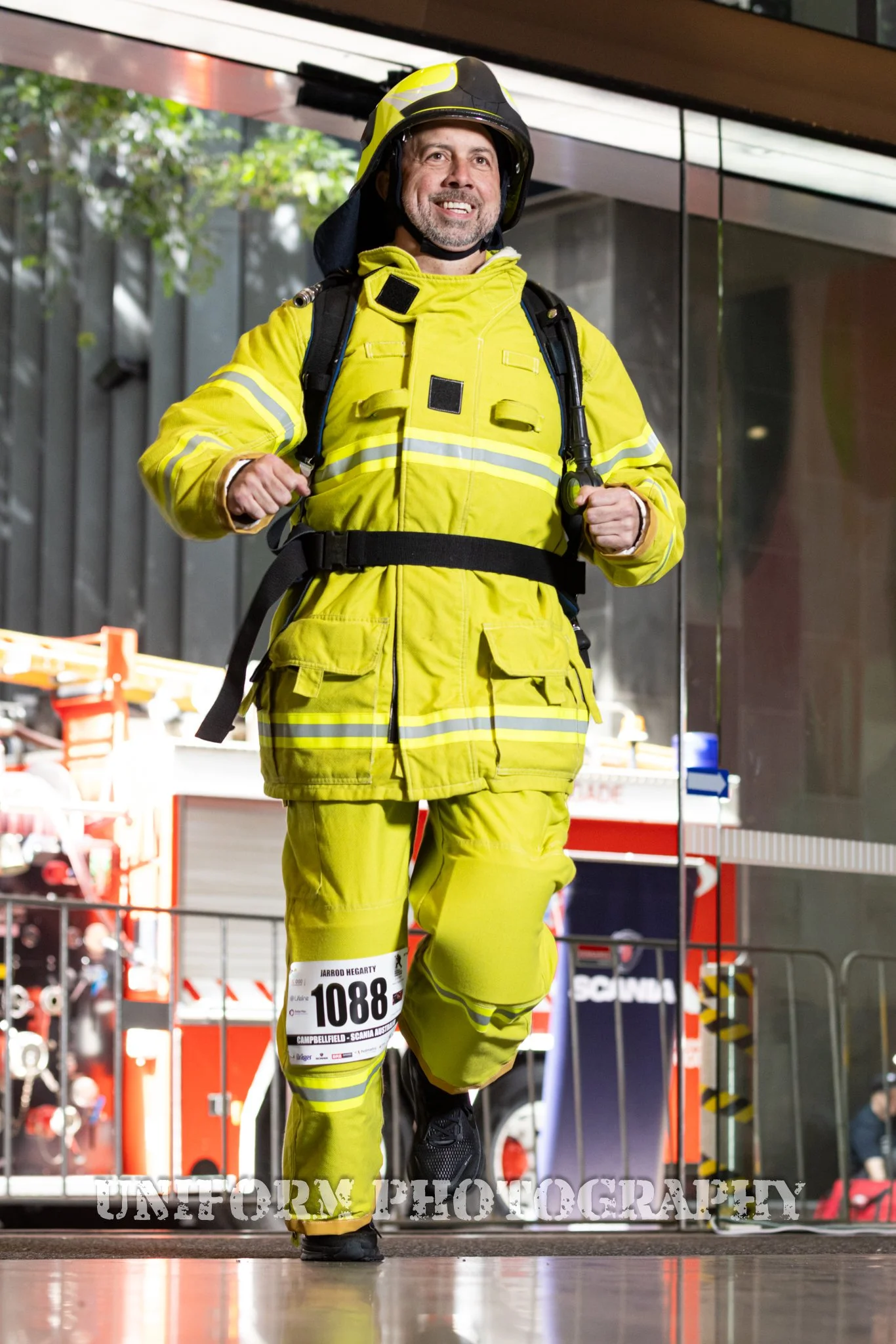Uniform_Photography_0B6A145020260912_0B6A1450.JPG